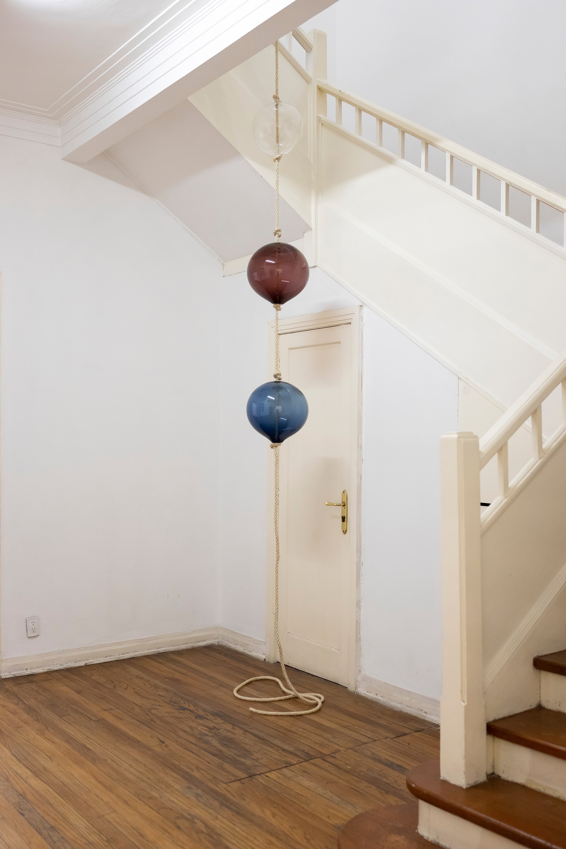 Corrective Detention