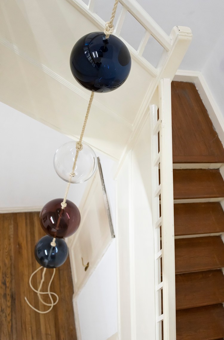 Corrective Detention