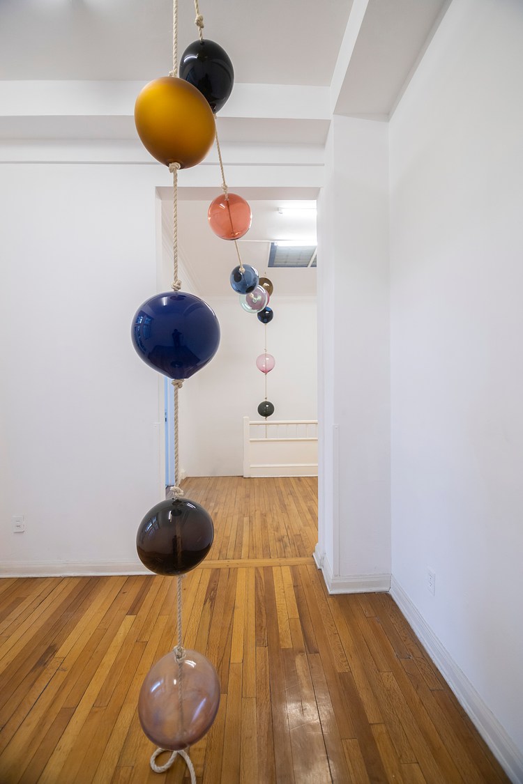 Corrective Detention