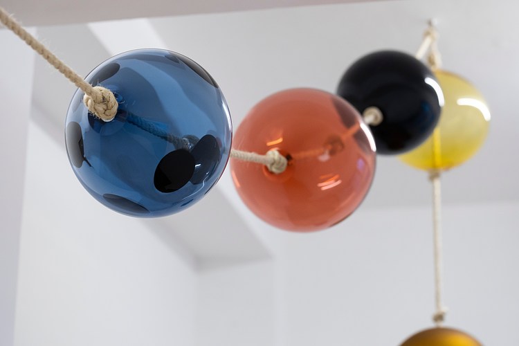 Corrective Detention