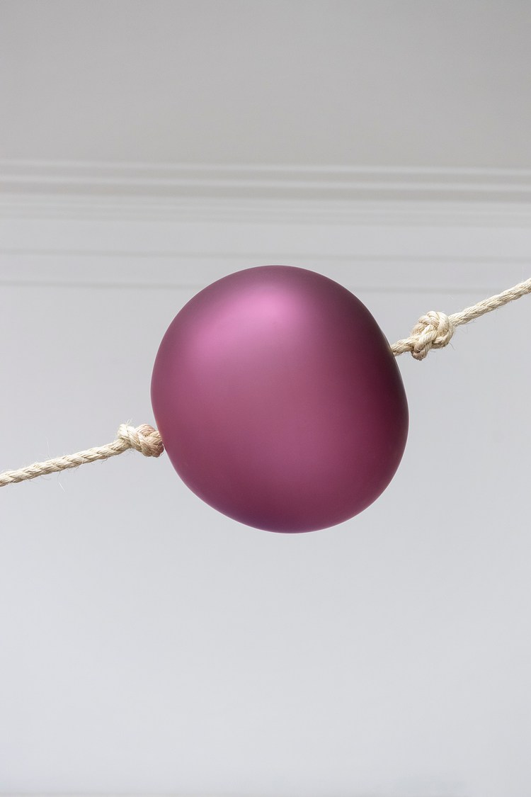 Corrective Detention