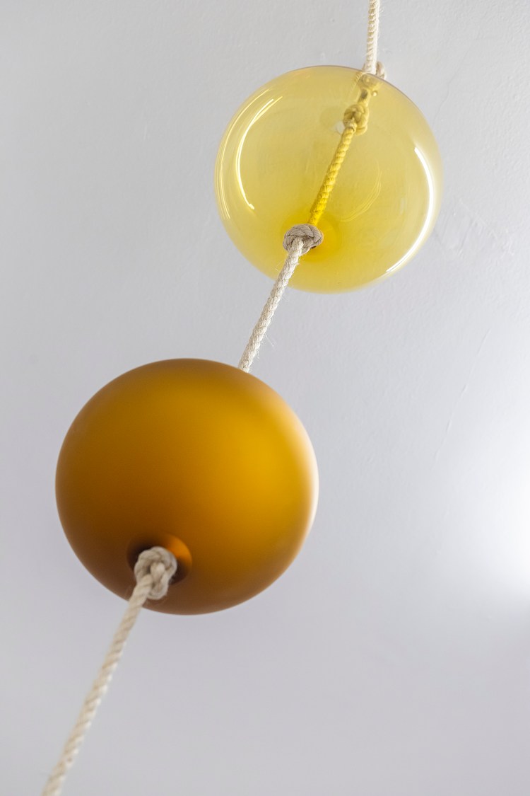 Corrective Detention