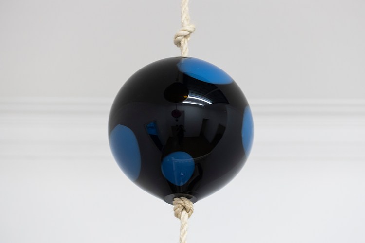 Corrective Detention