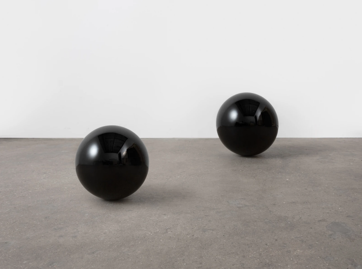 A seemingly simple request