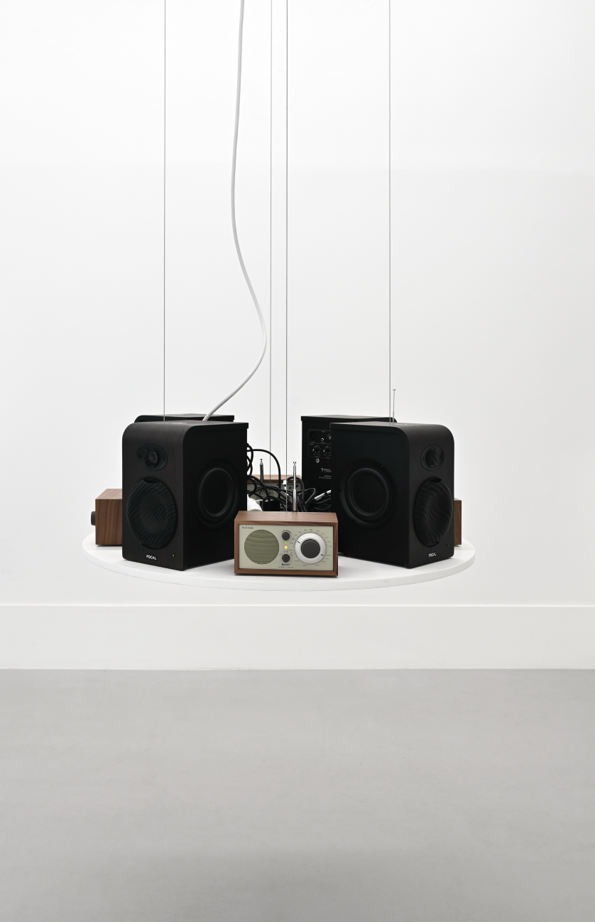 Encuentran un lugar en el mundo (y dudan en otro mundo)