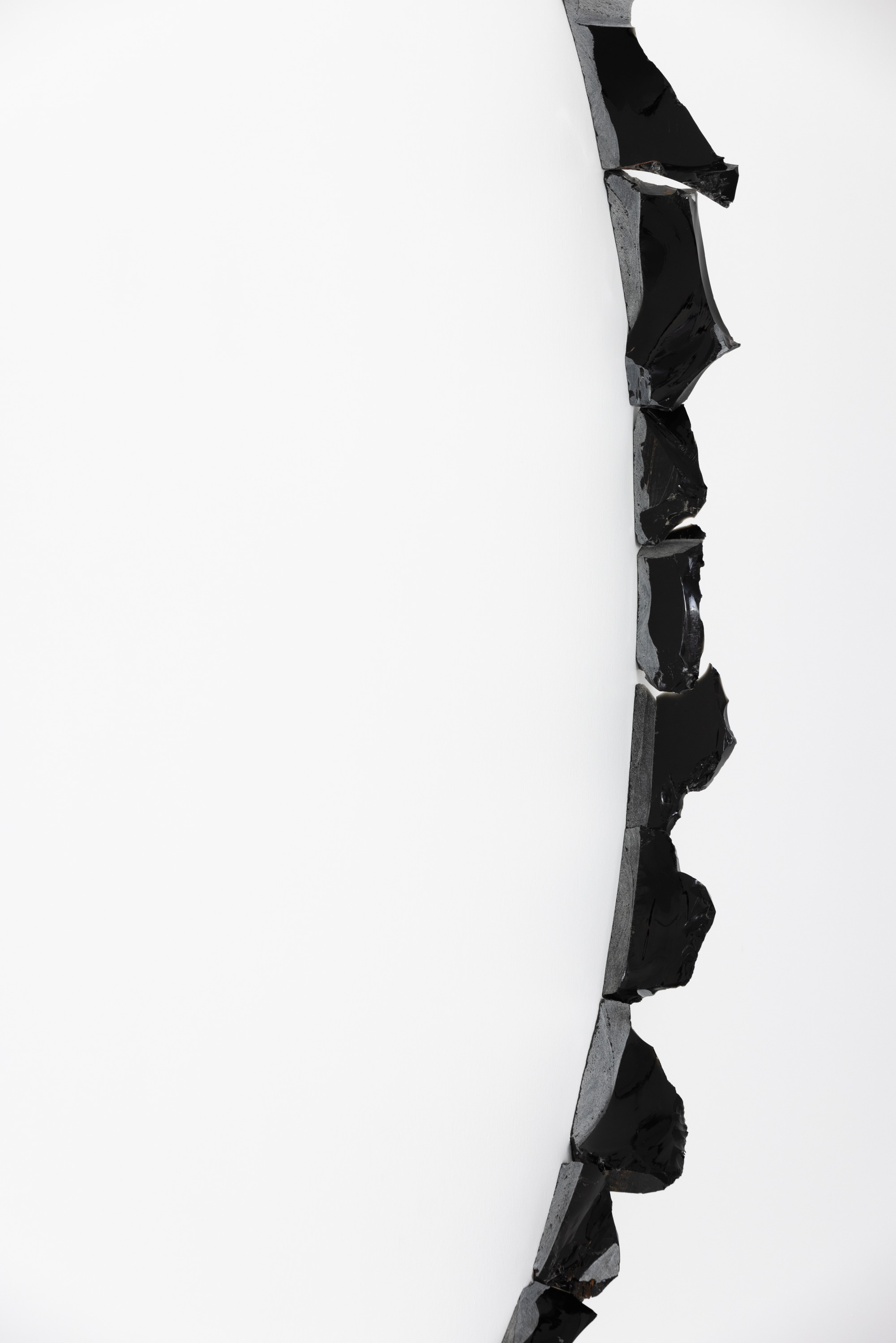 Stories of nearly everything