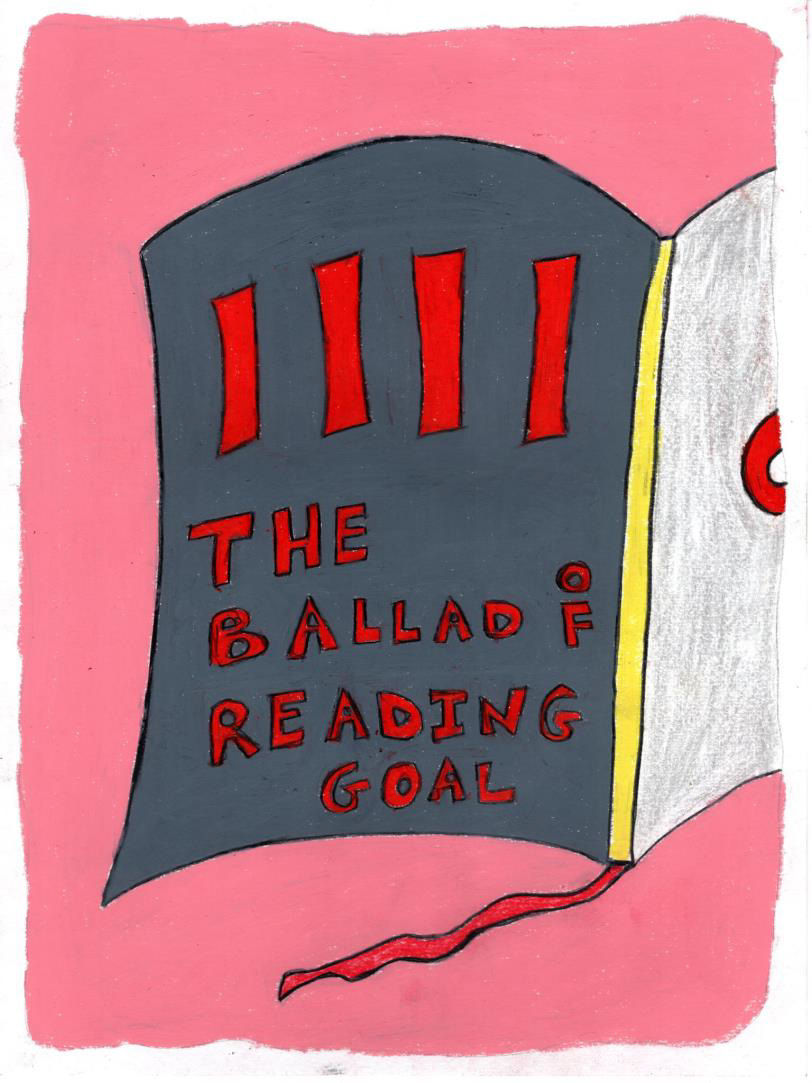 Bedwork / Shame Magnified