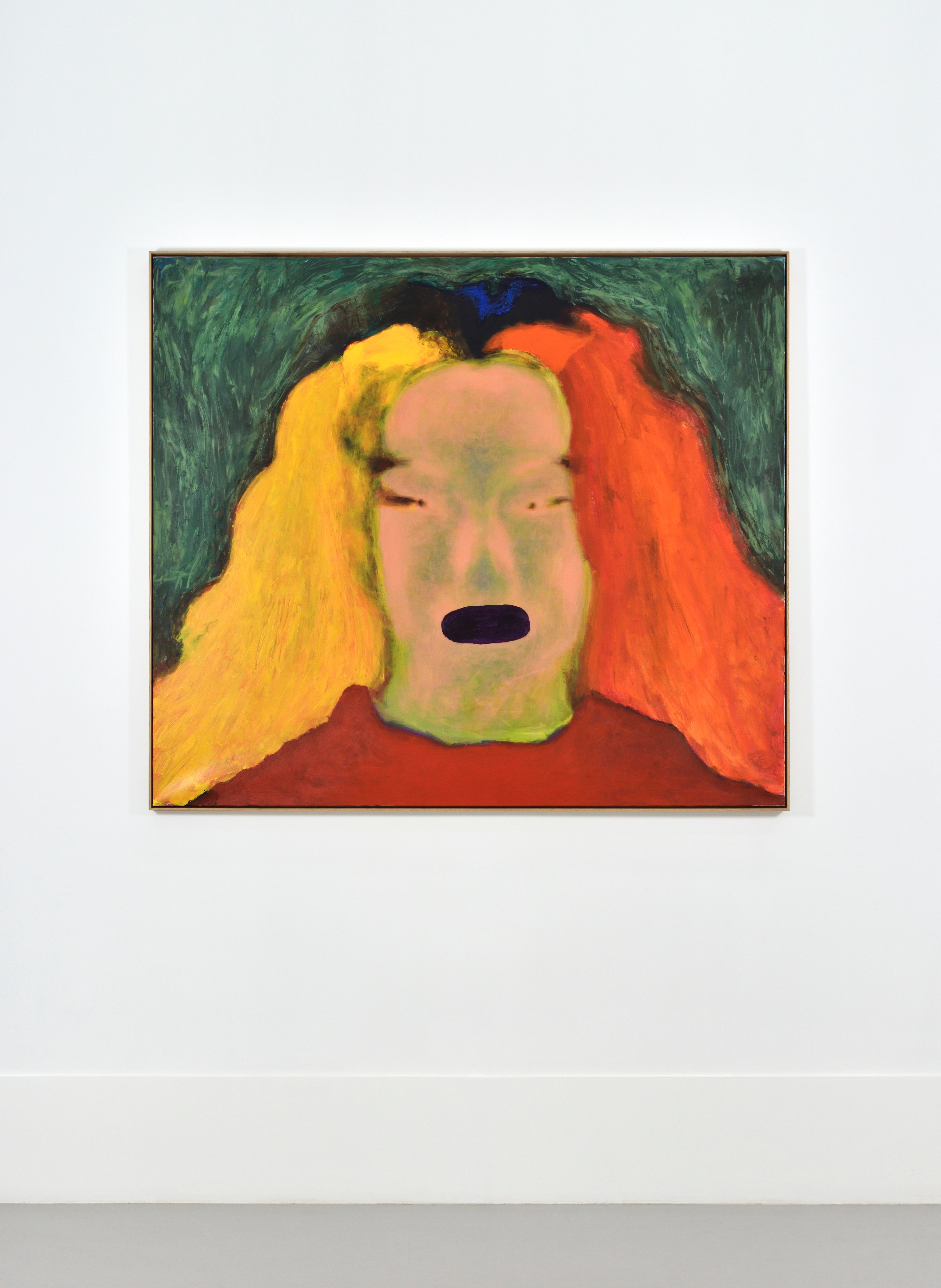 HYBRID BIRTHDAY (TROPICAL MIX)