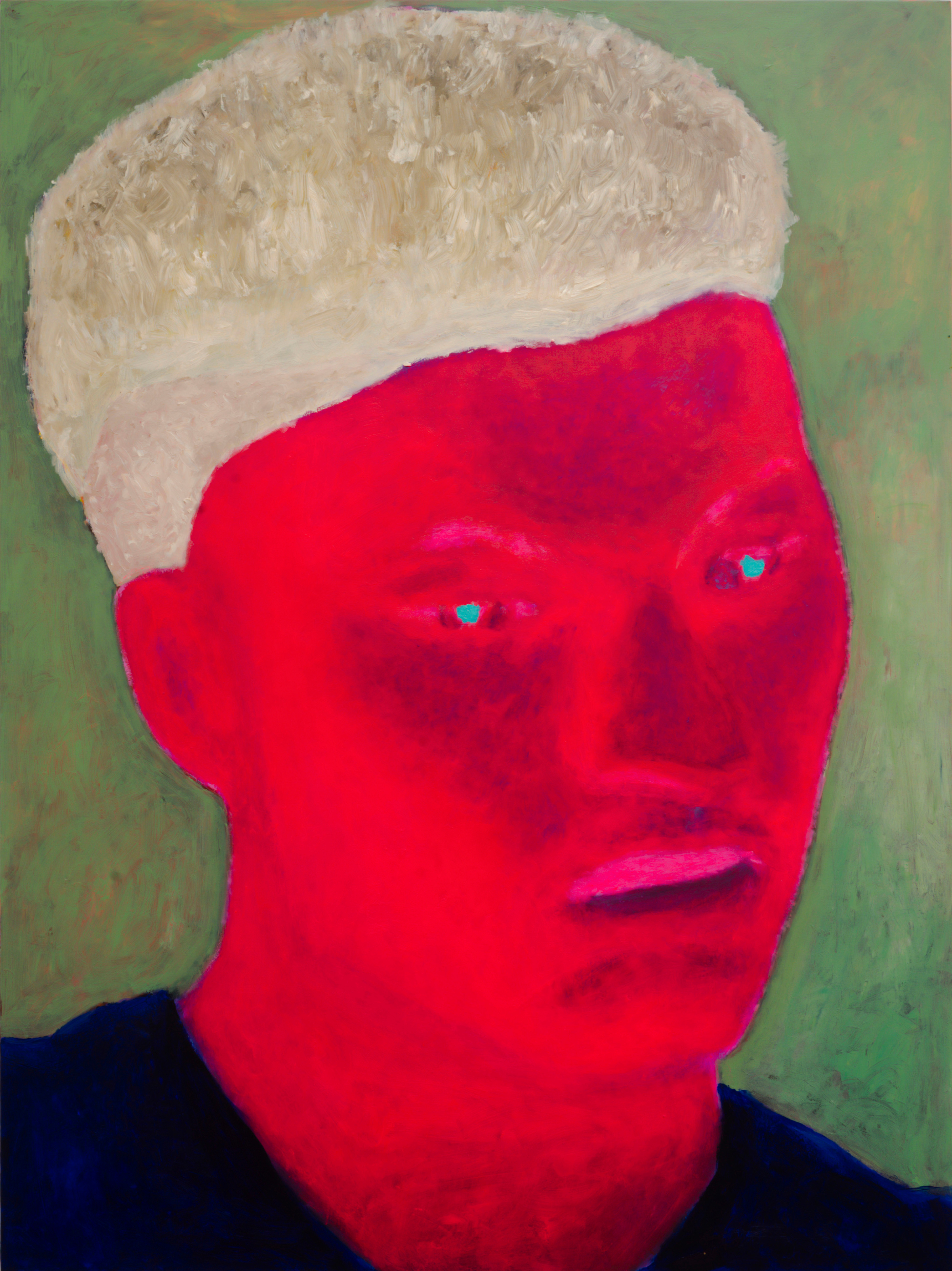 HAZMATIK (les flammes)