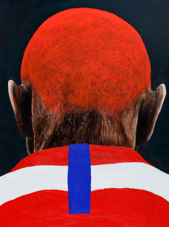 WELCOME TO CHOUINEVILLE