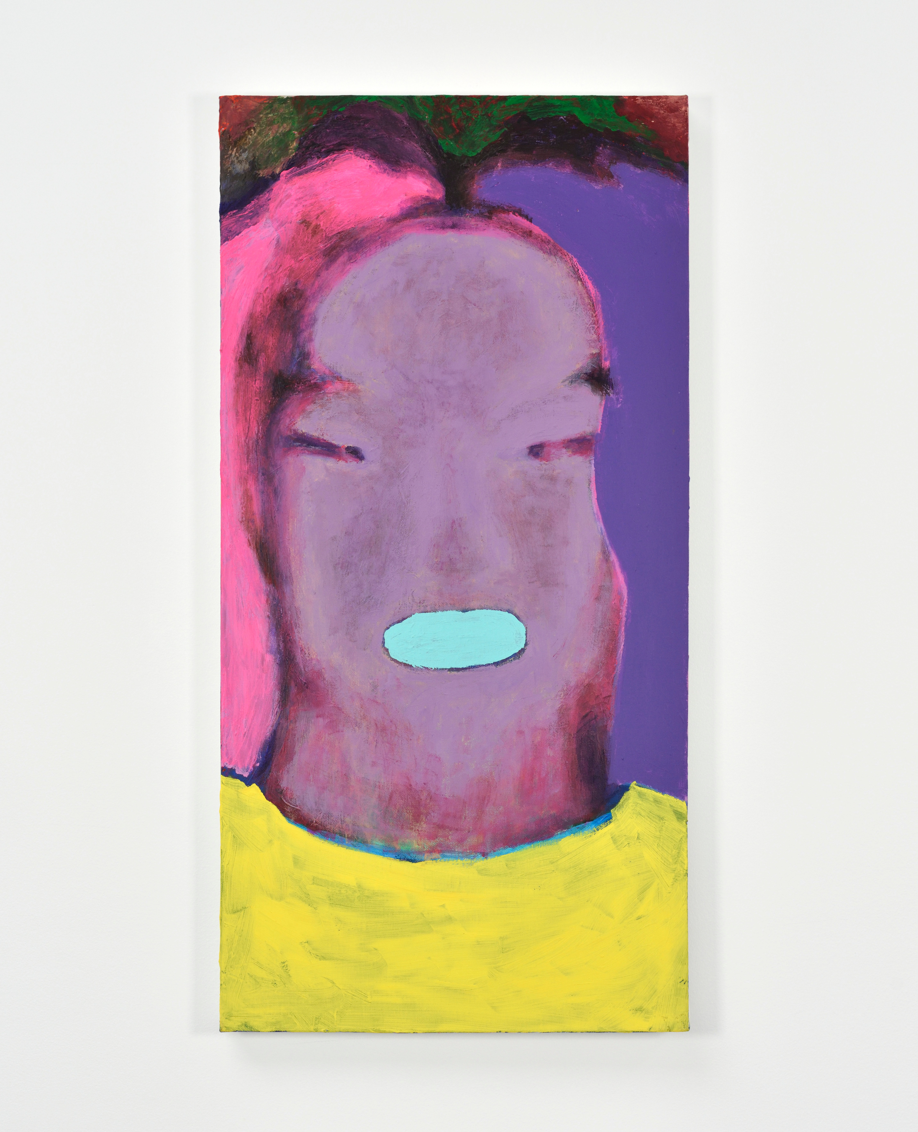 HYBRID BIRTHDAY (Bluecut Mix)