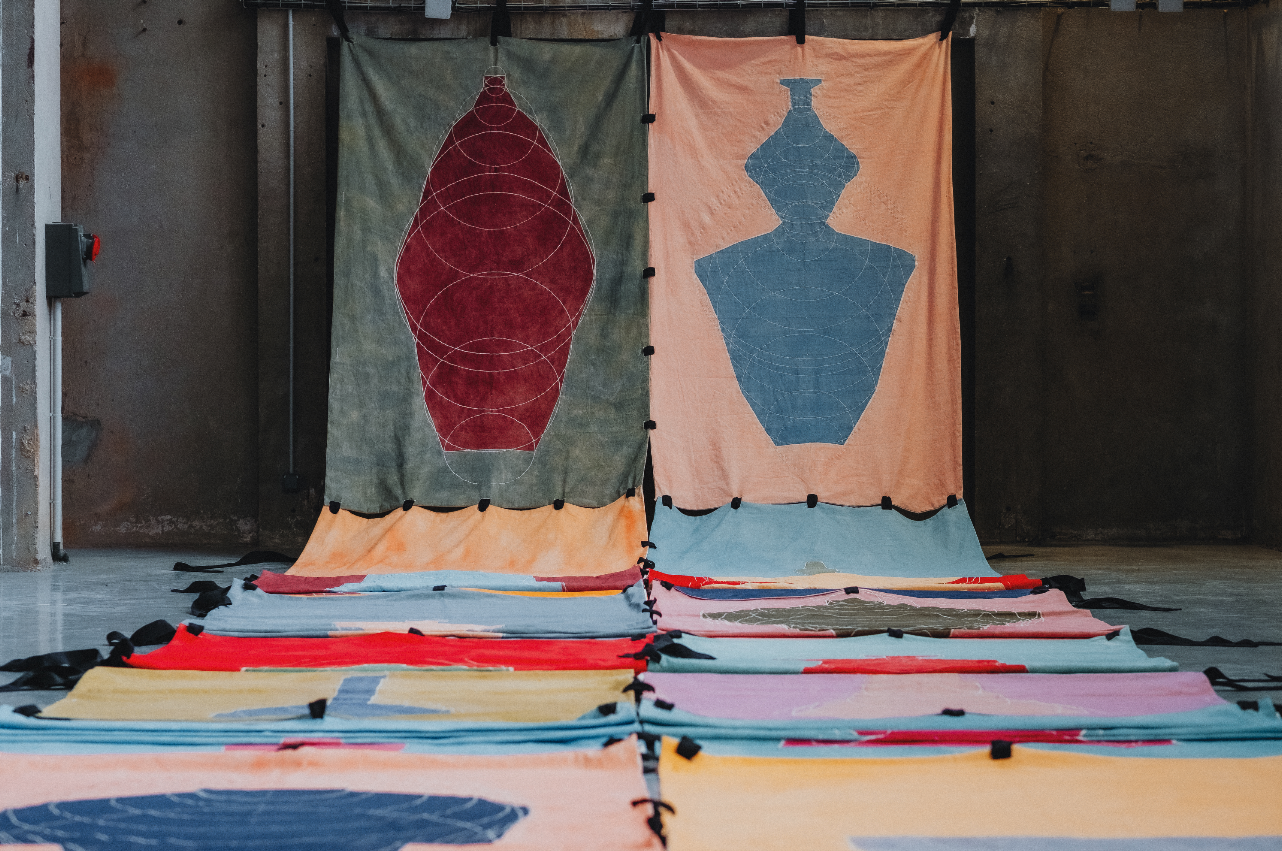 Capsules, Models 1:1