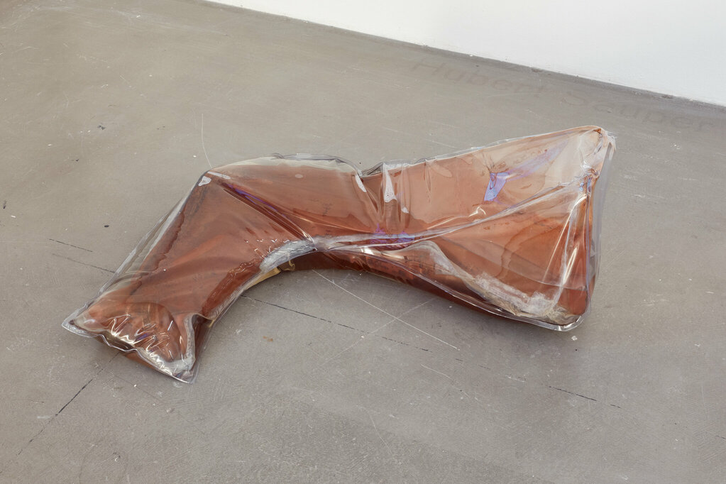 Threat to Civilization 2 