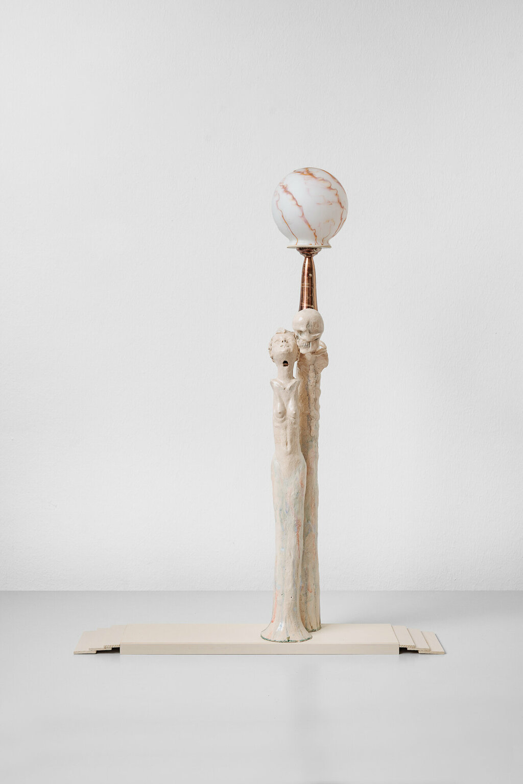 LIFE (Together Forever)