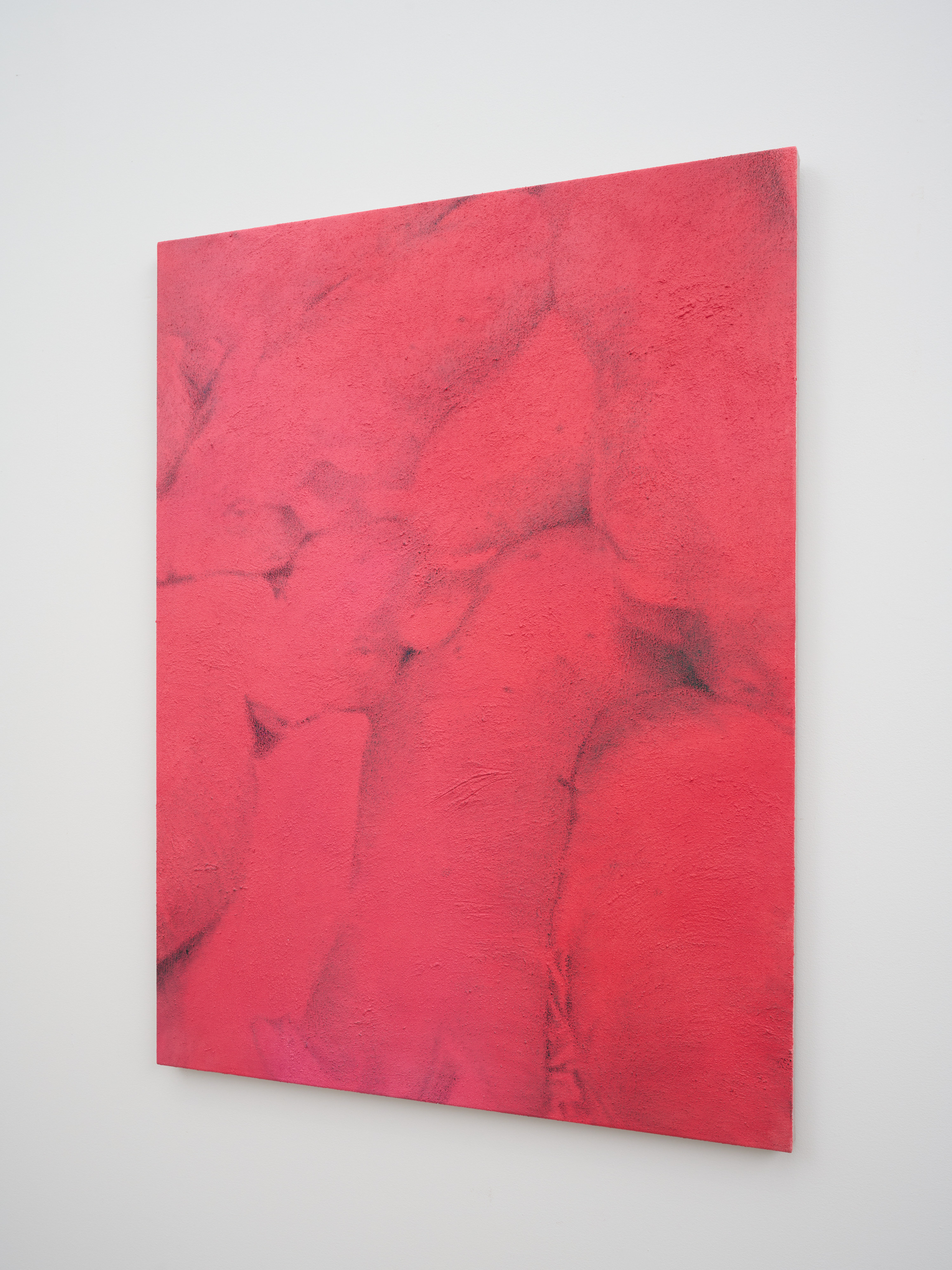 00:02:46,625 --> 00:03:35,750 (Earth Erotica)