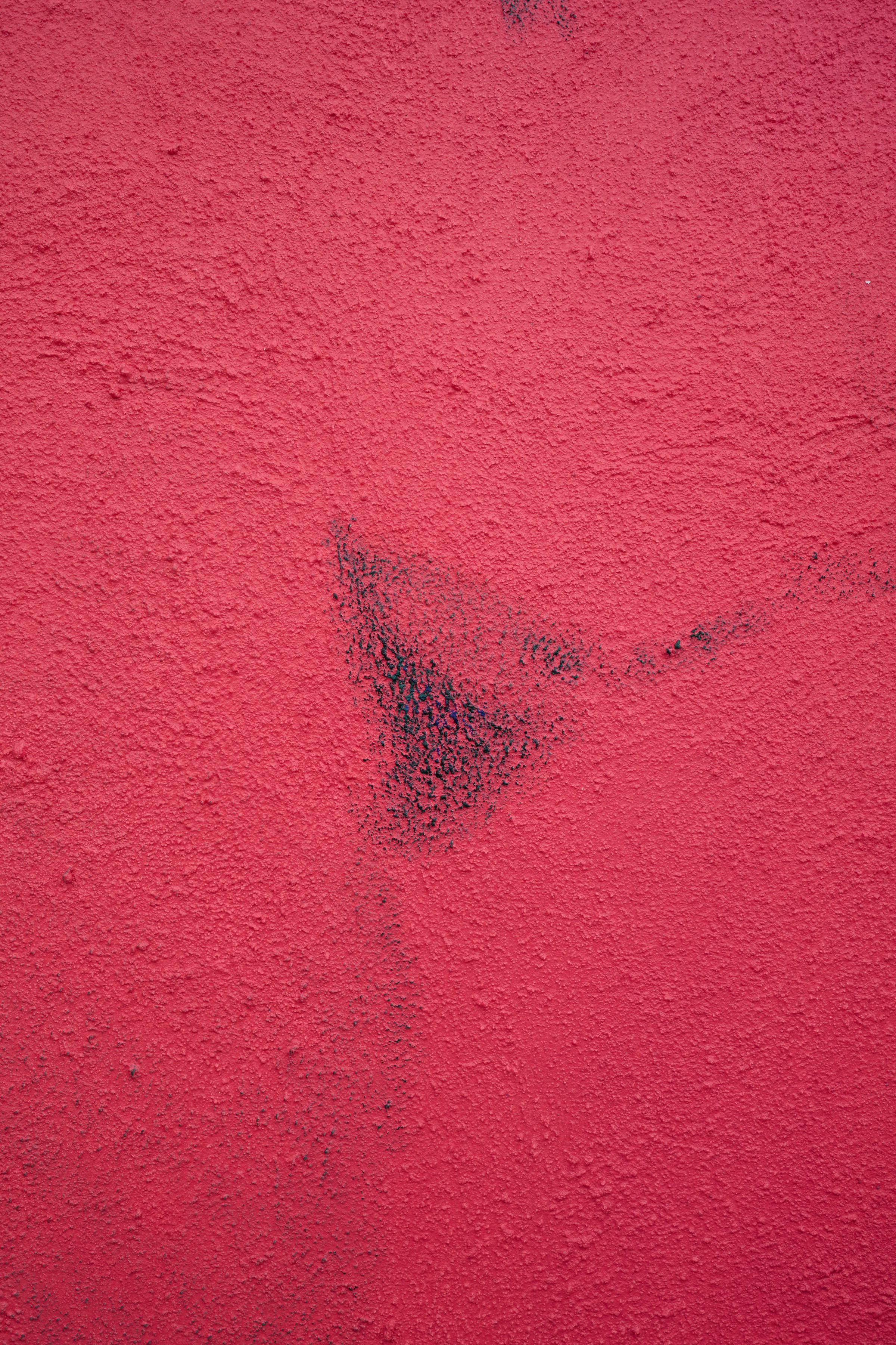 00:02:46,625 --> 00:03:35,750 (Earth Erotica)