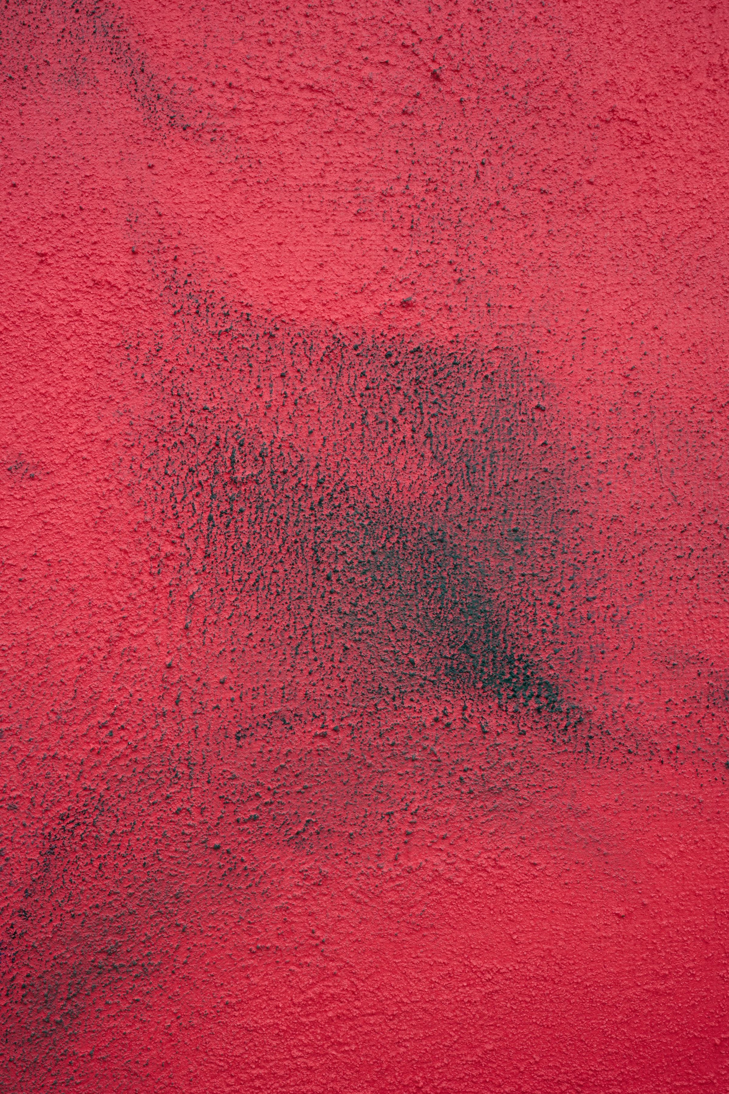 00:02:46,625 --> 00:03:35,750 (Earth Erotica)