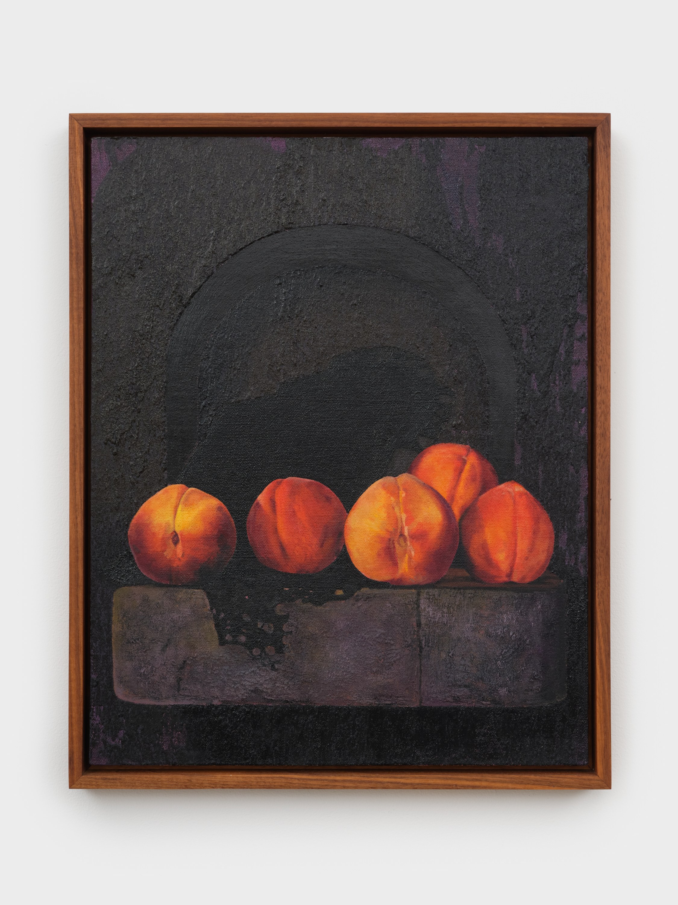 Unremarkable Objects