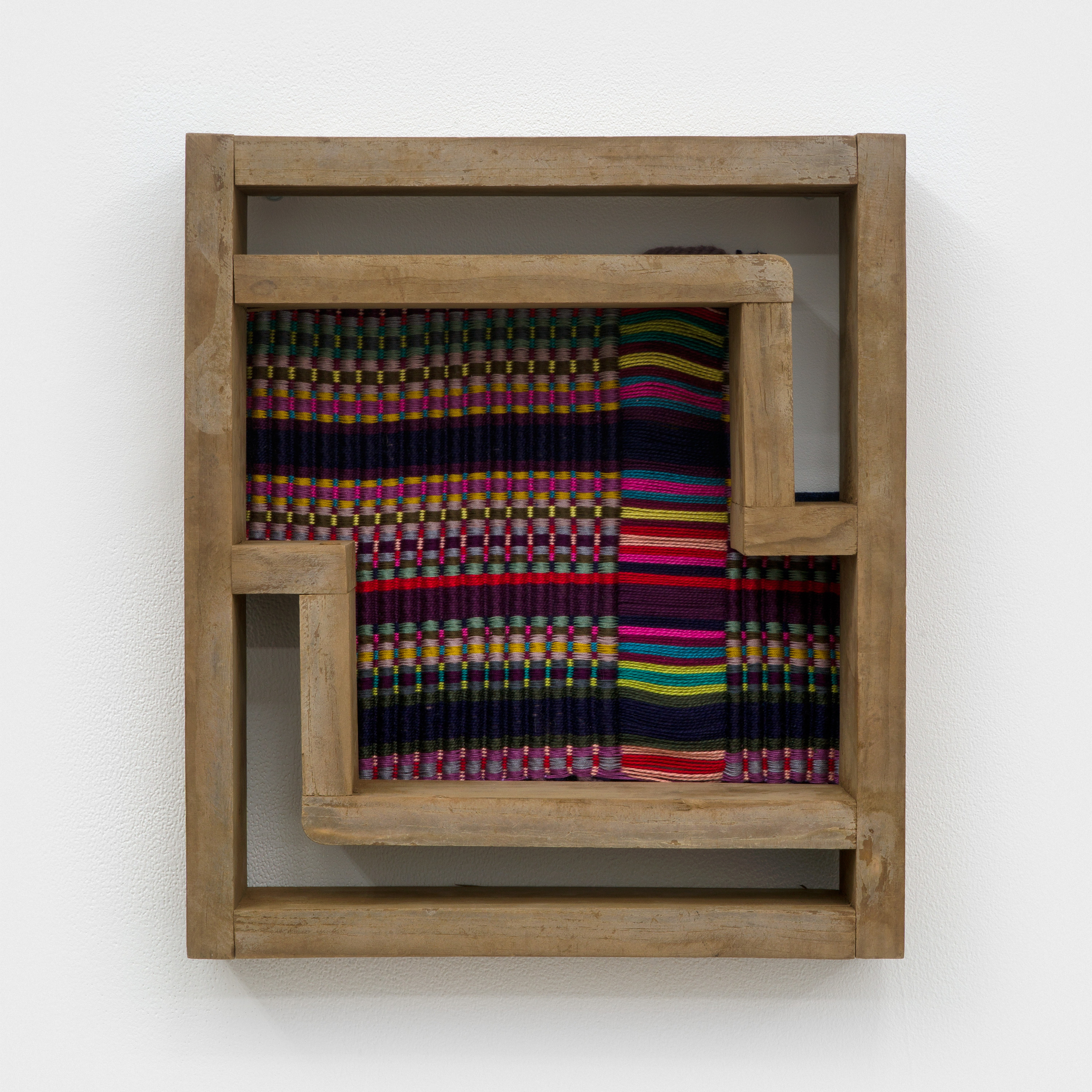 Soft Construction 10