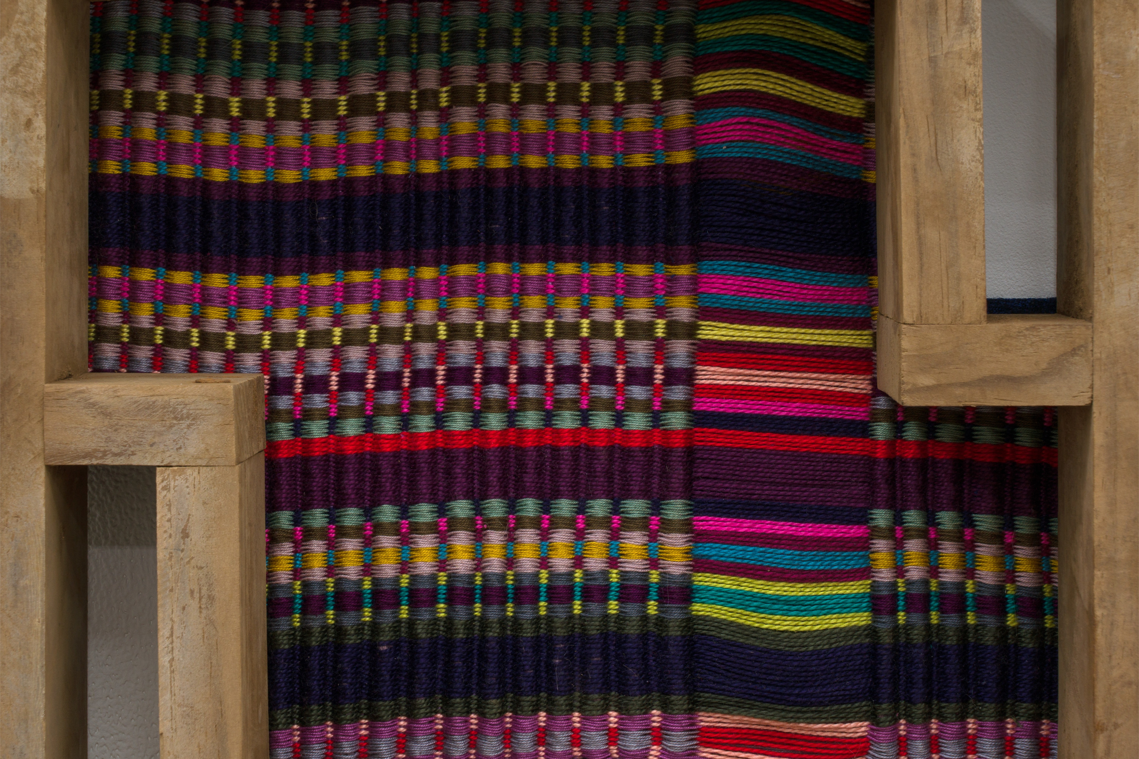 Soft Construction 10