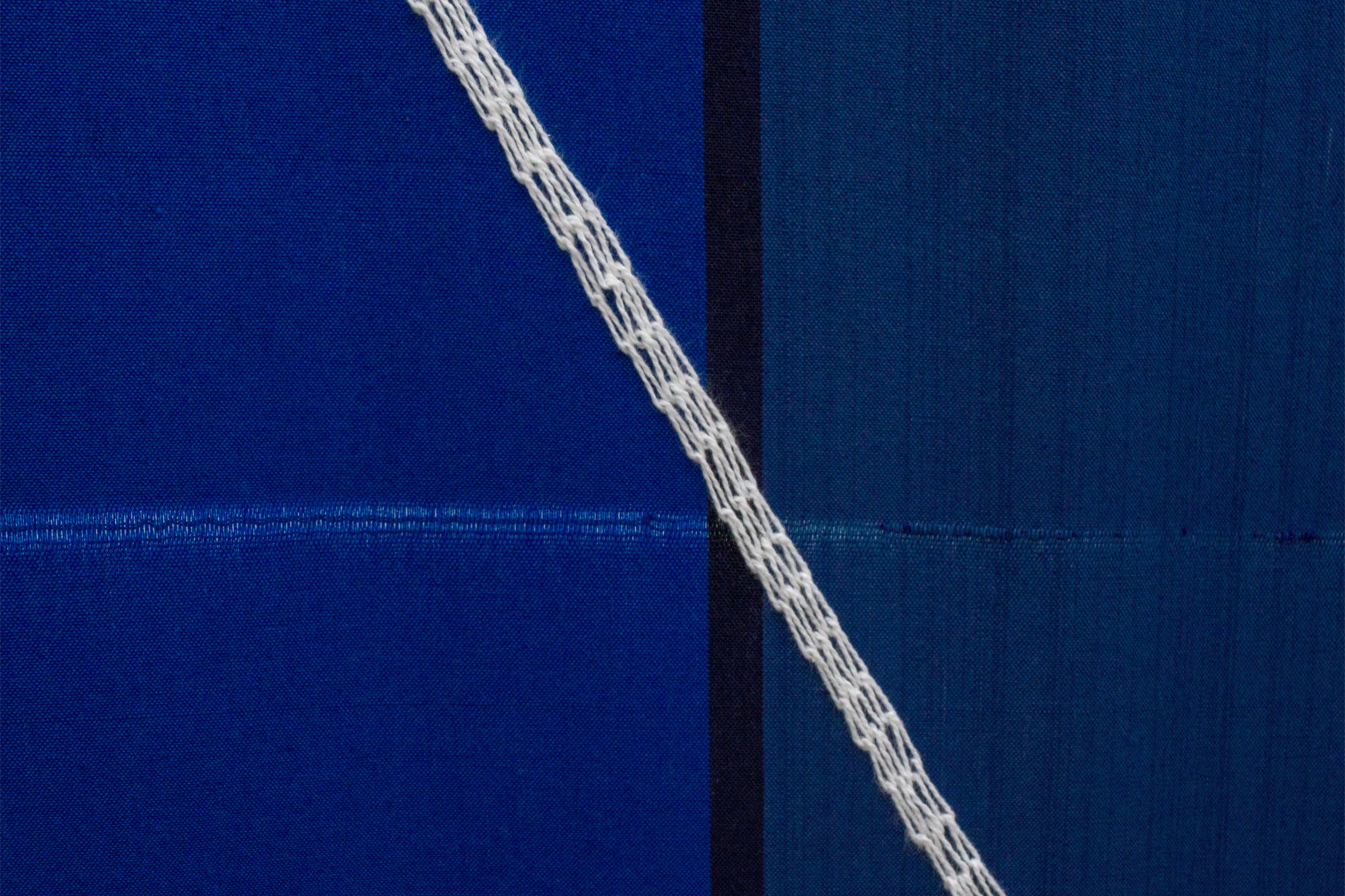 Join Hand in Hand with All Who Work (Curtain 5)