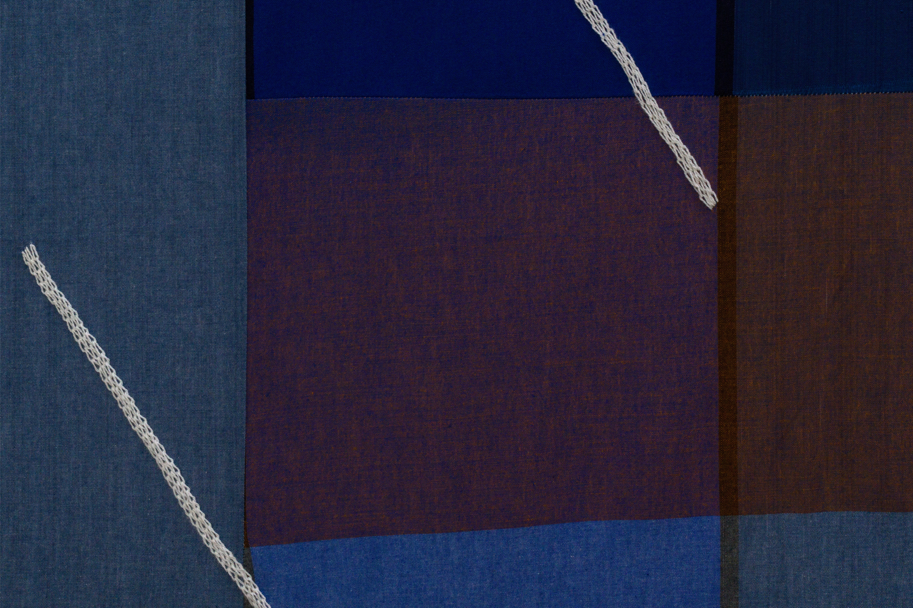 Join Hand in Hand with All Who Work (Curtain 5)