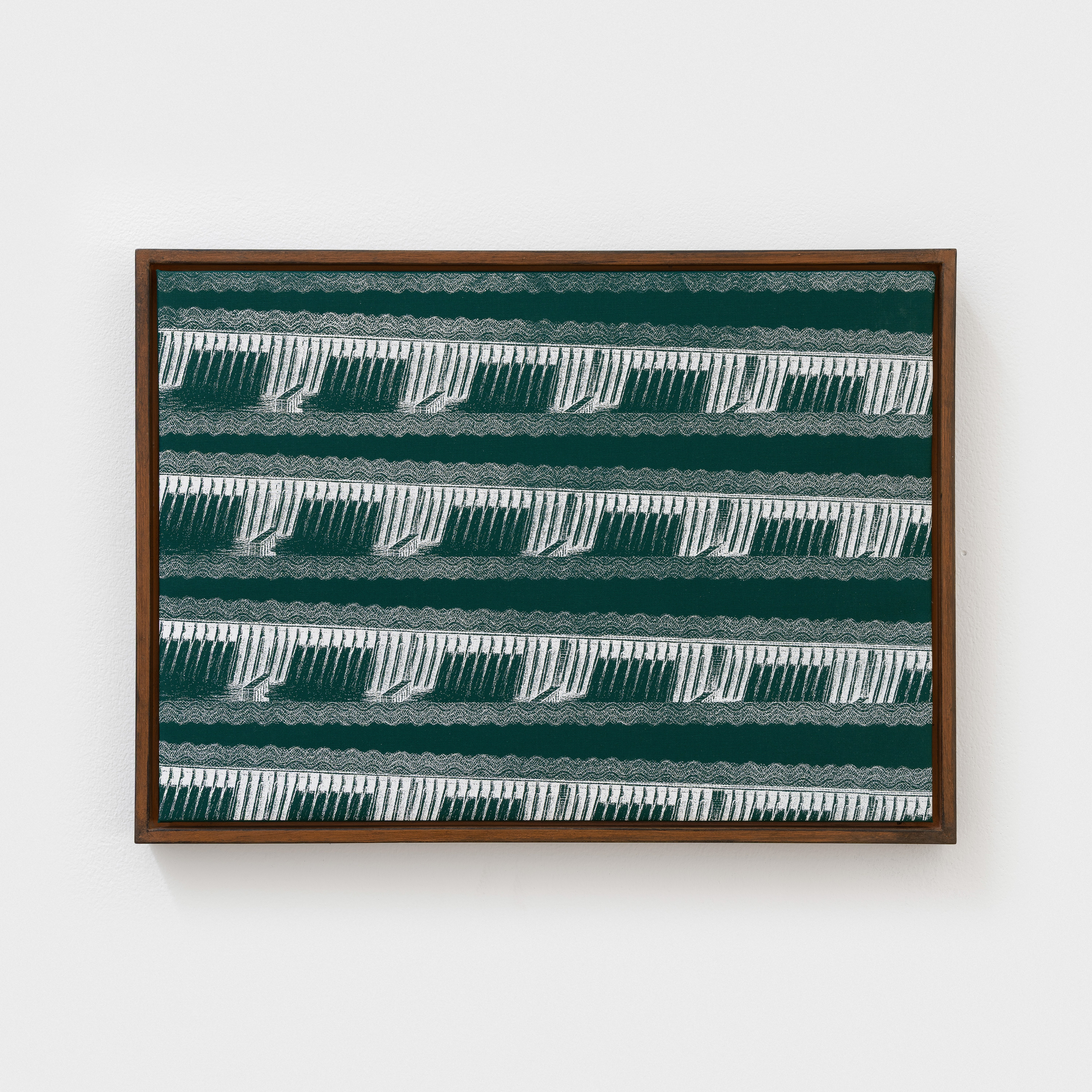 Mangla Currency Exchange