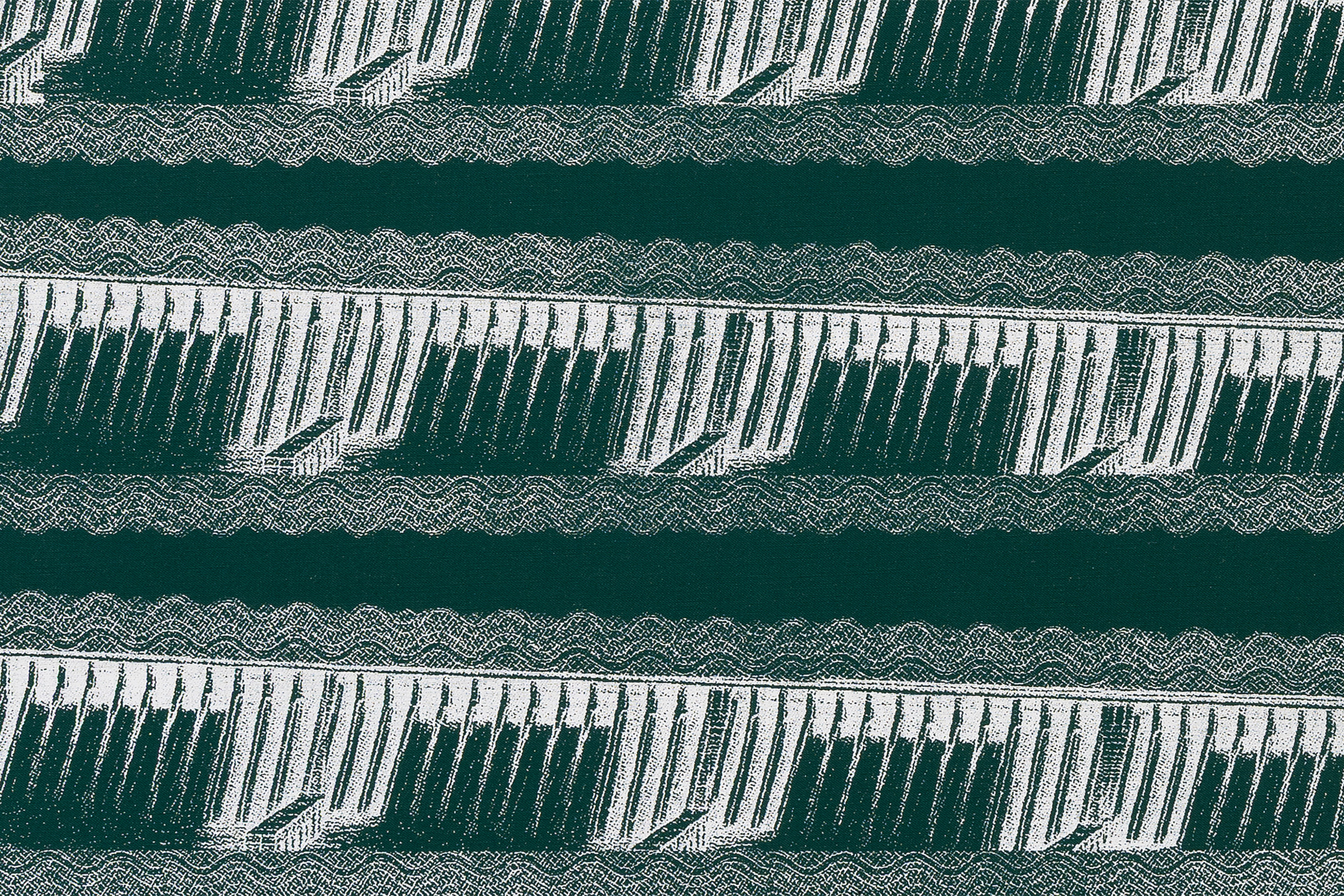 Mangla Currency Exchange