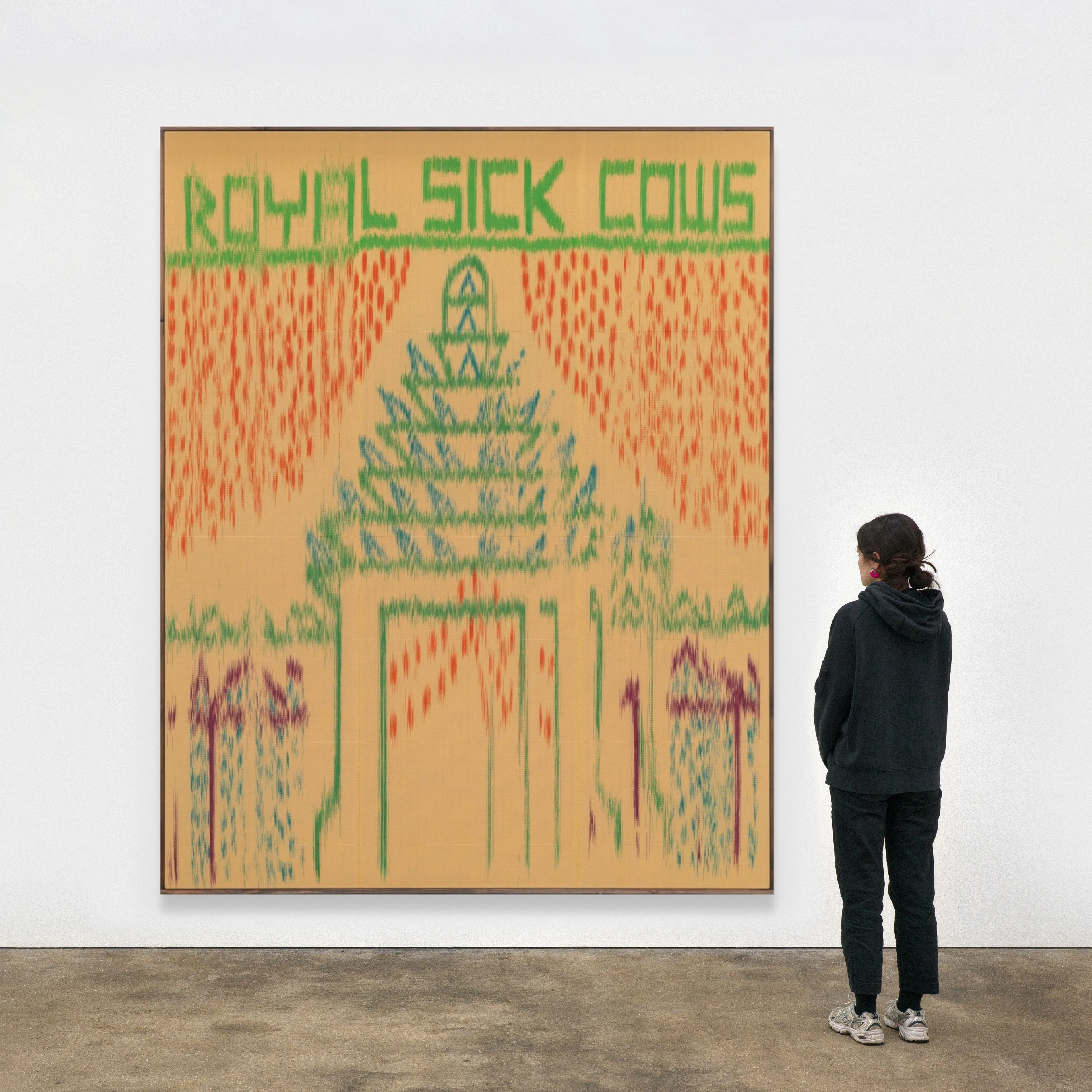 Grand Palace Gates (Bangkok)