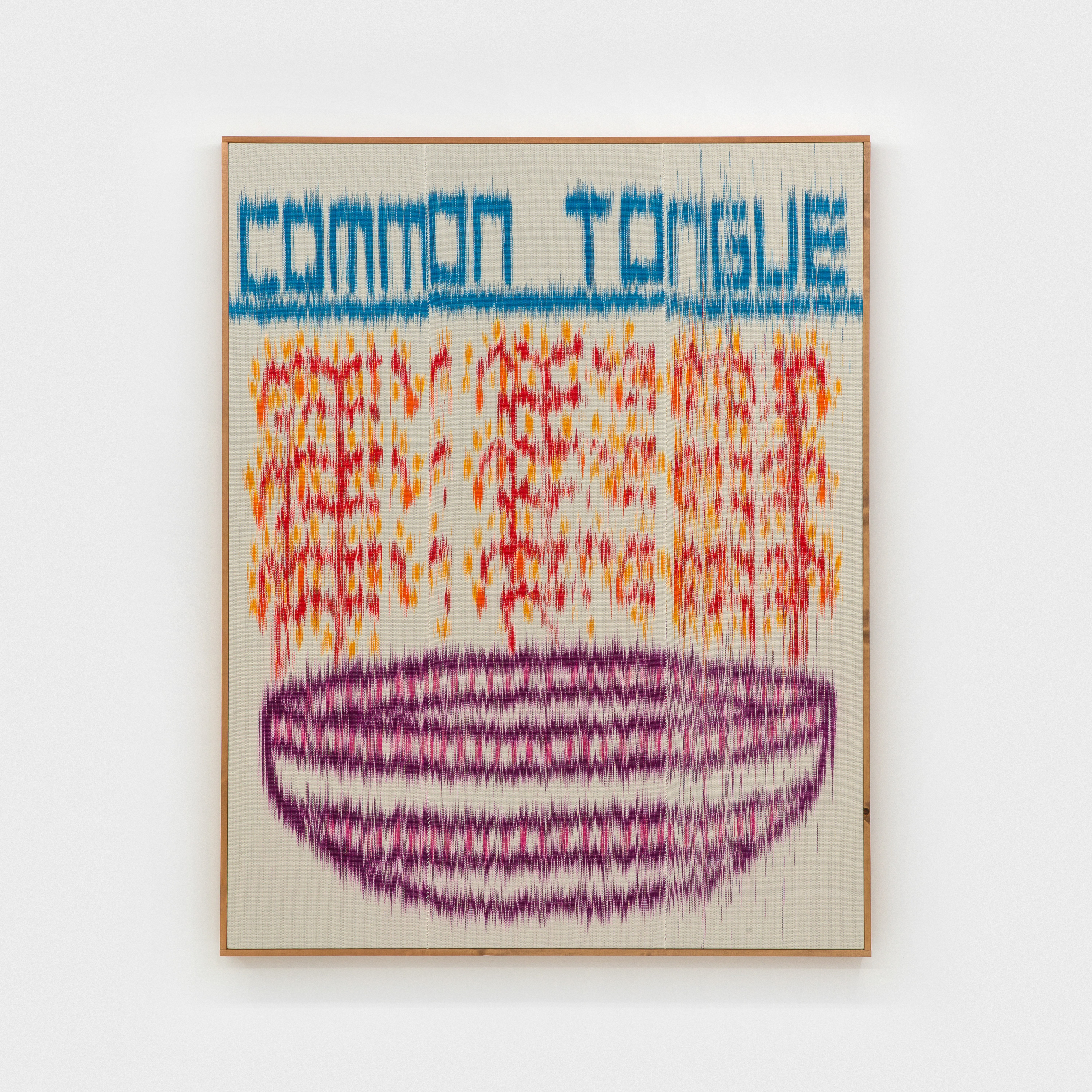 Mum’s Jungle Curry