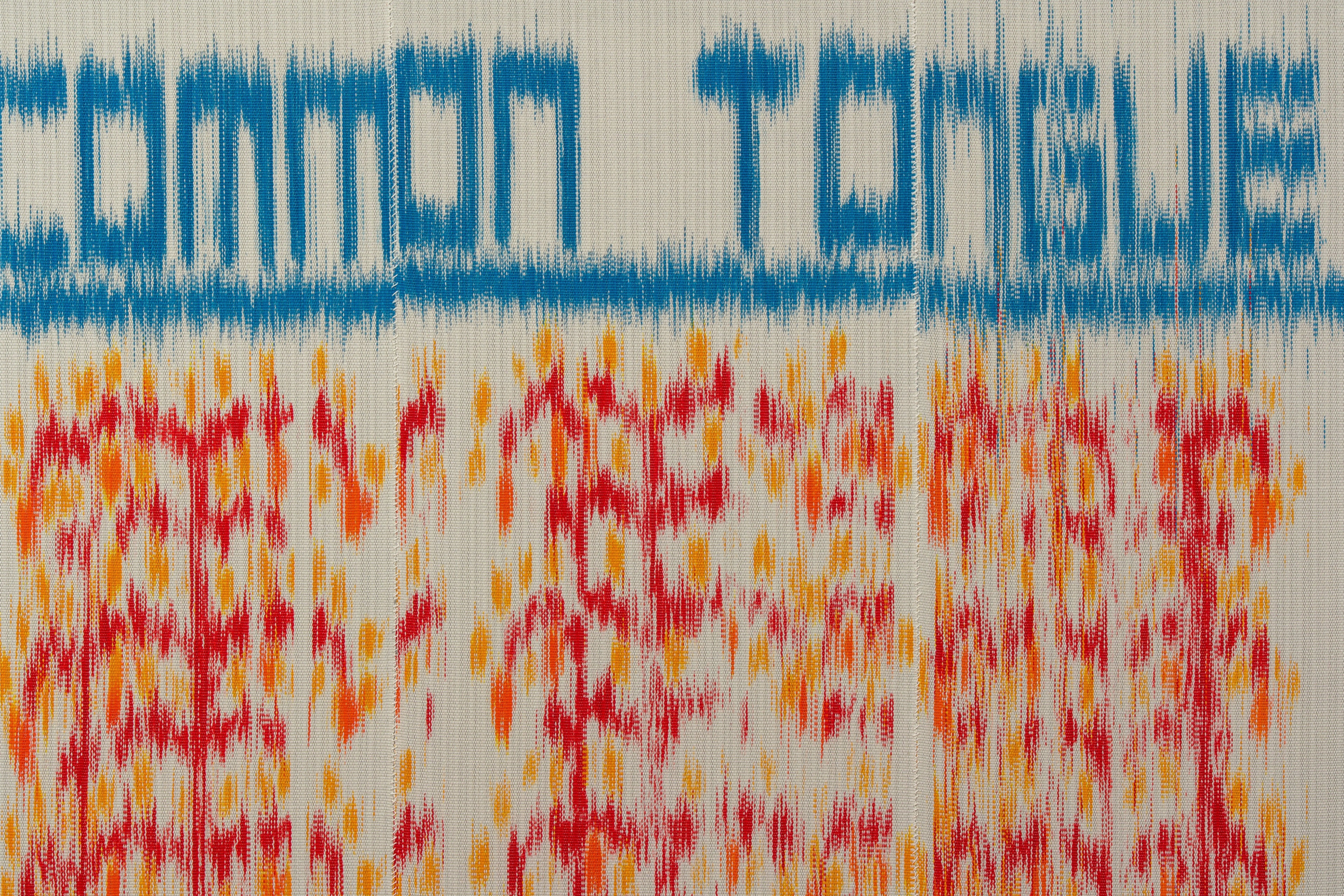 Mum’s Jungle Curry