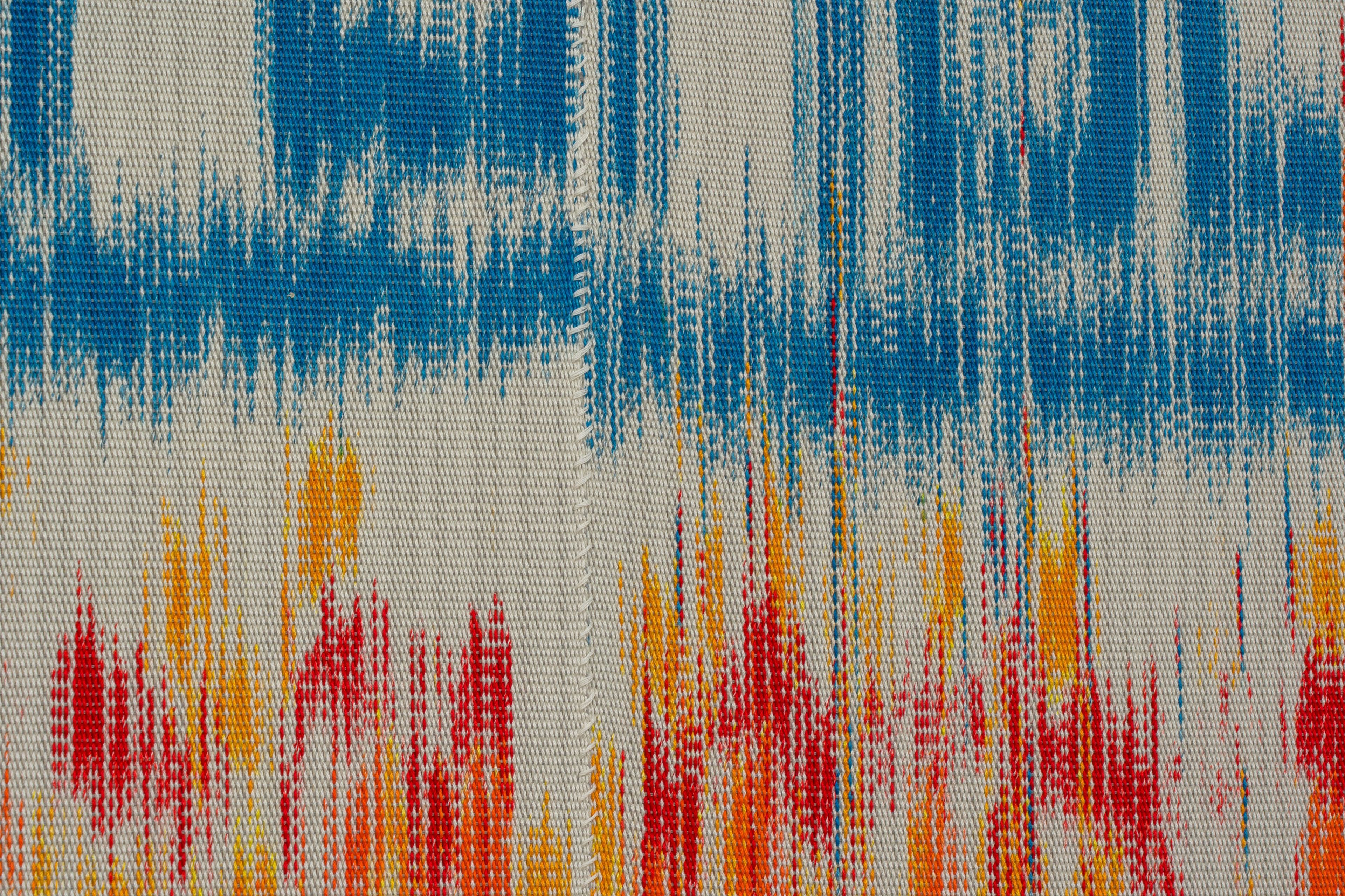 Mum’s Jungle Curry