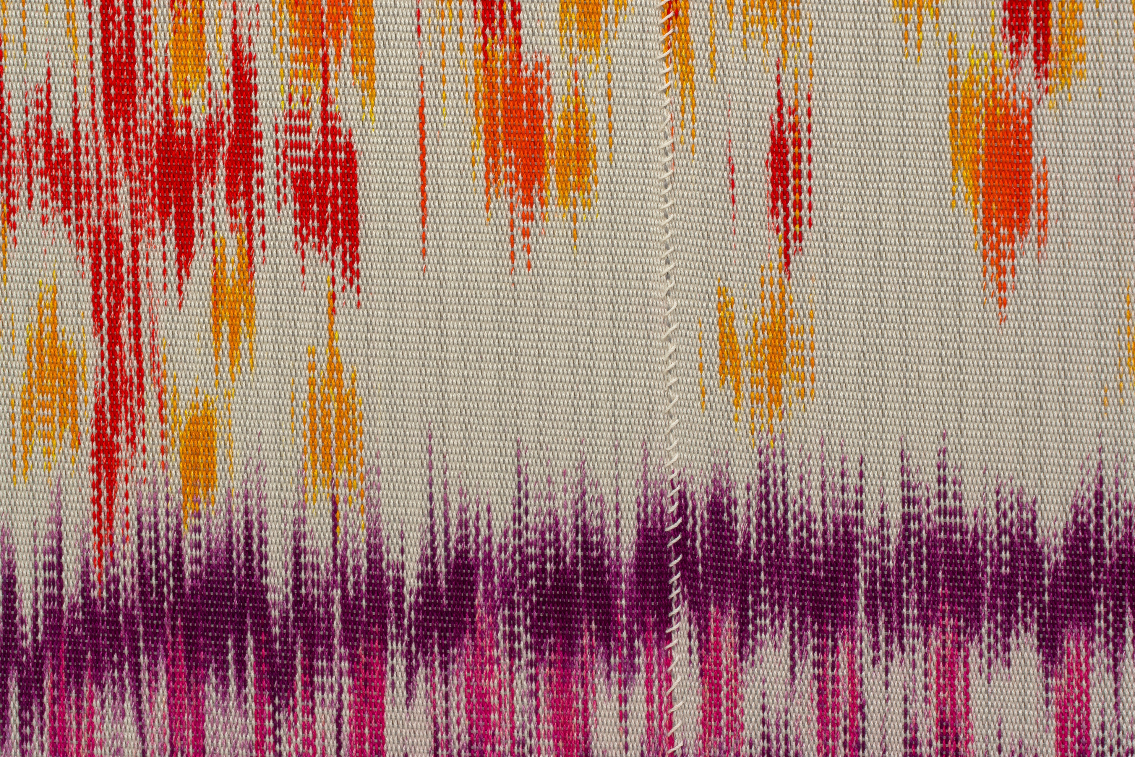 Mum’s Jungle Curry