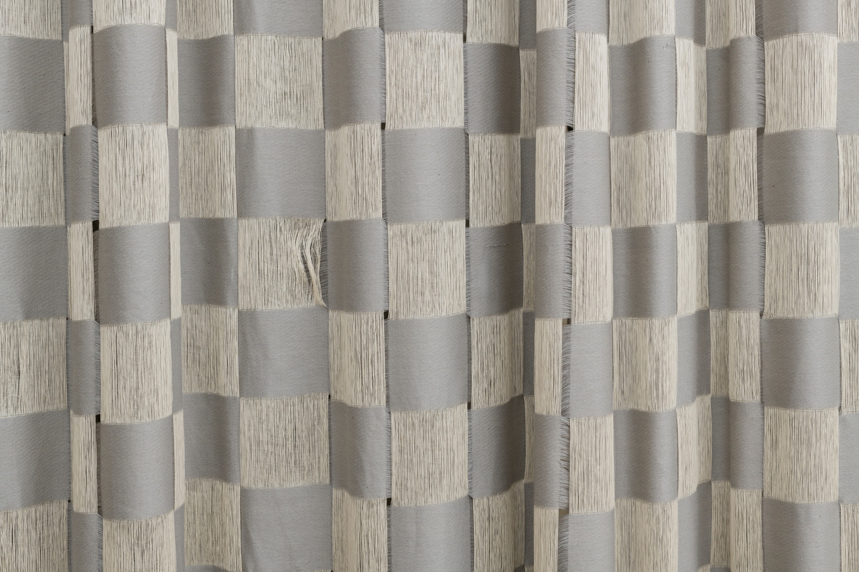 Untitled [Diversions]