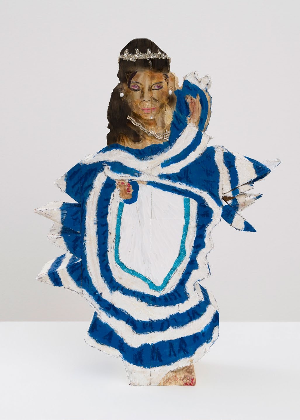 Salvadorenas Que Lindas Son