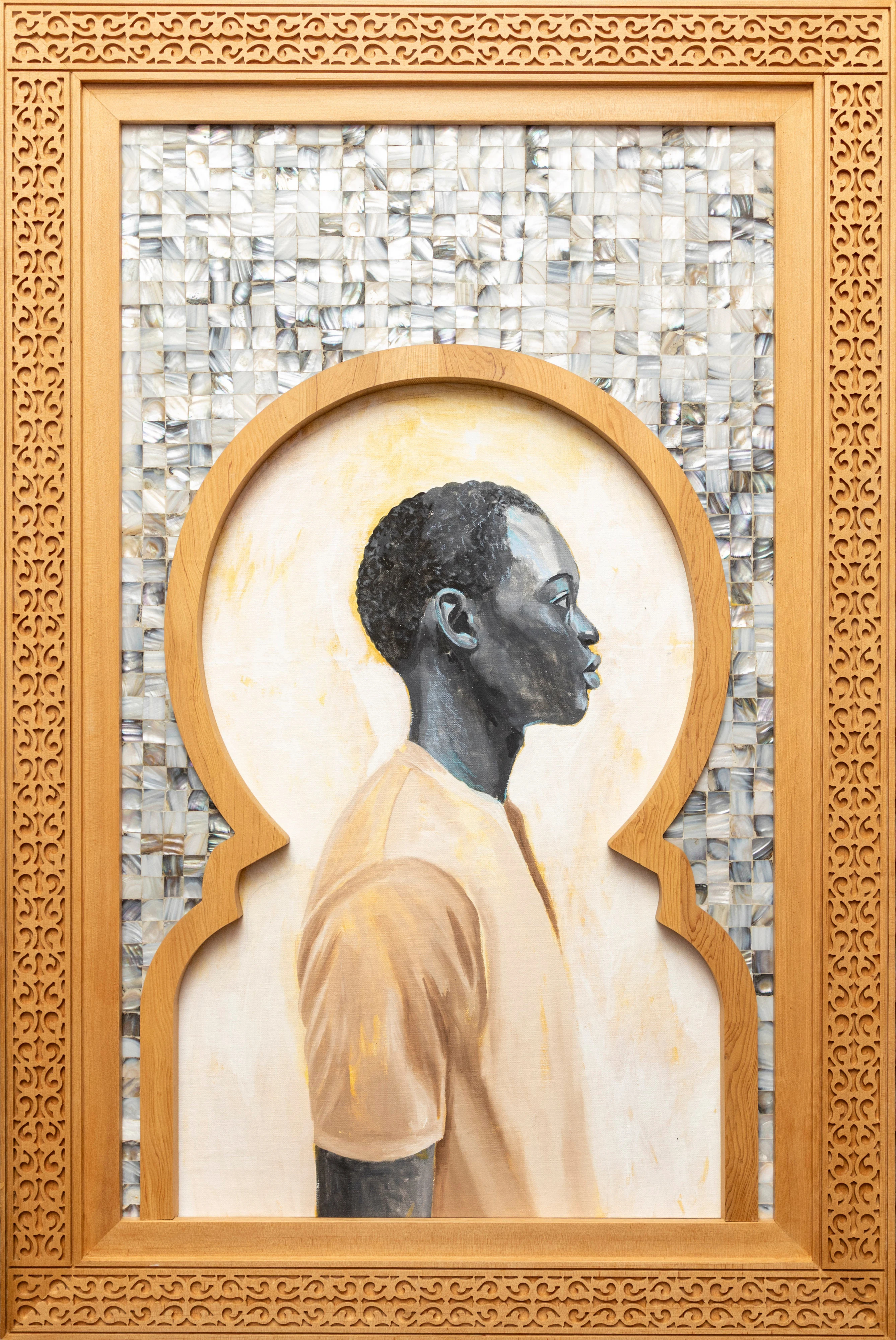 Sage Décision 3 (Wise decision 3)