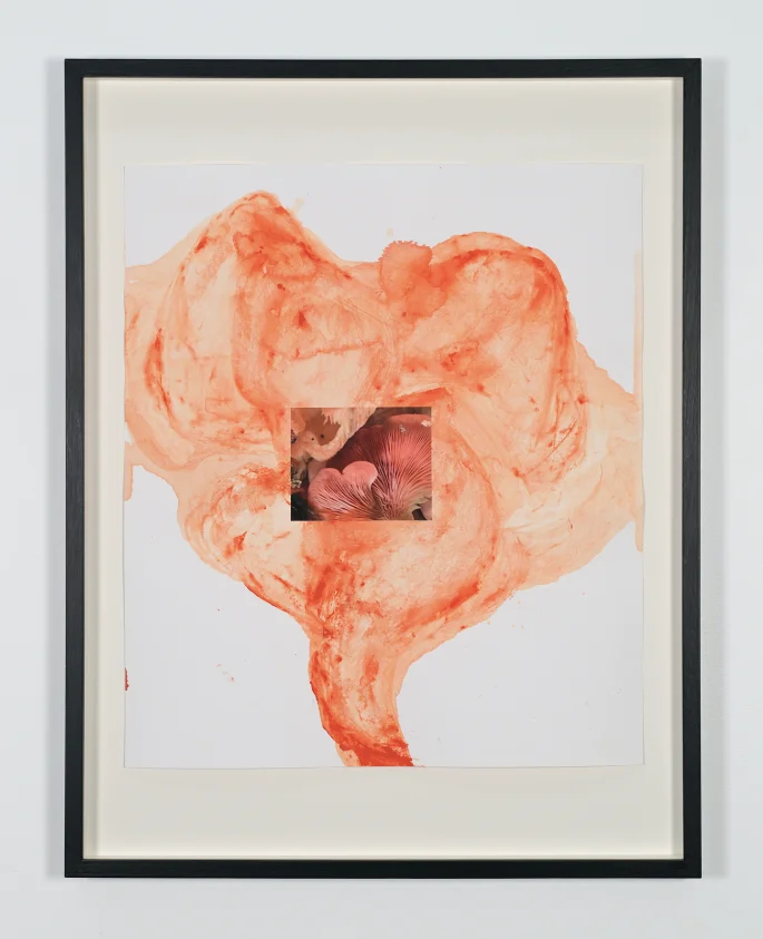 Before Time (Before Form)