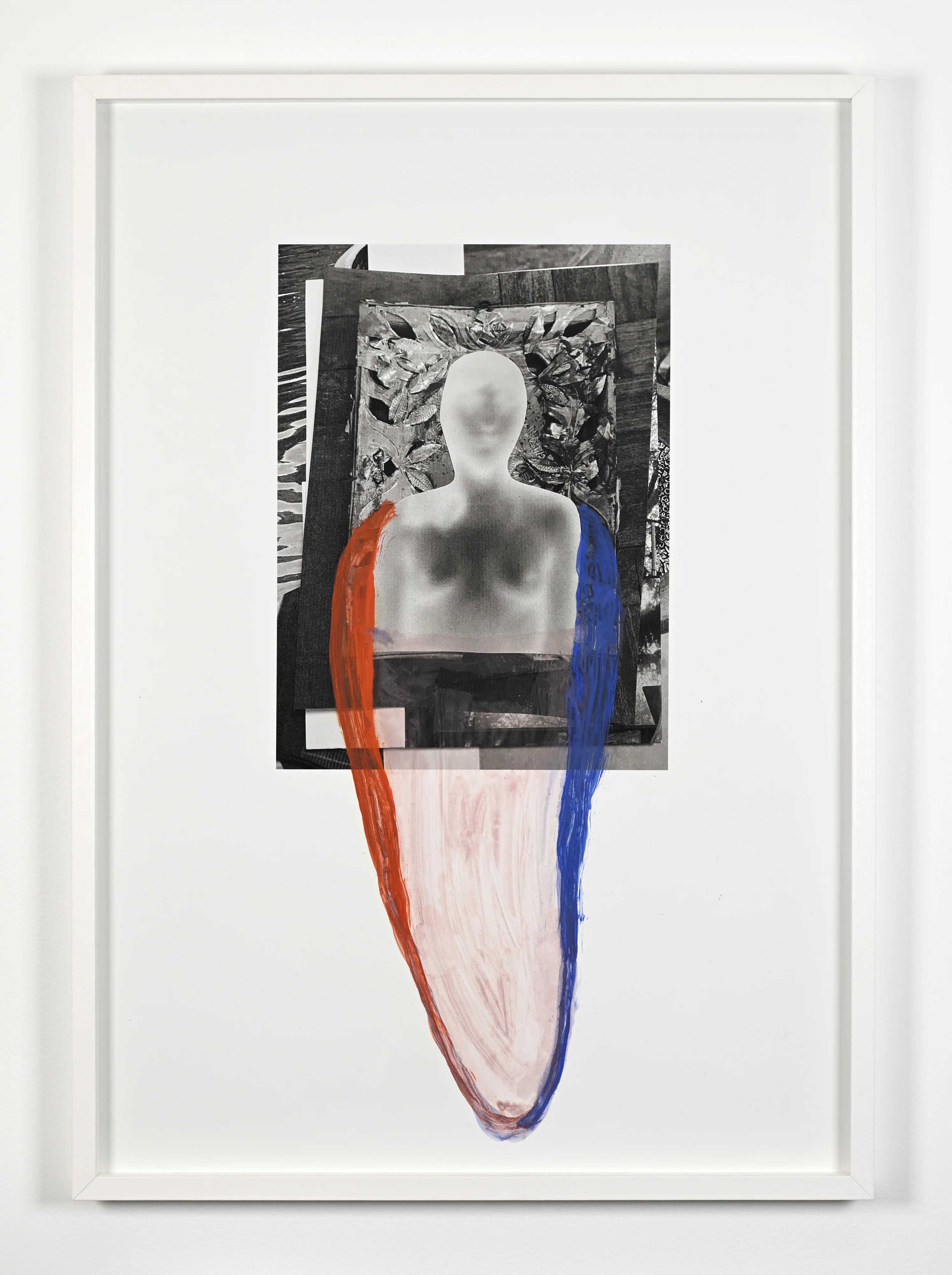 Alignment (healing loop) I