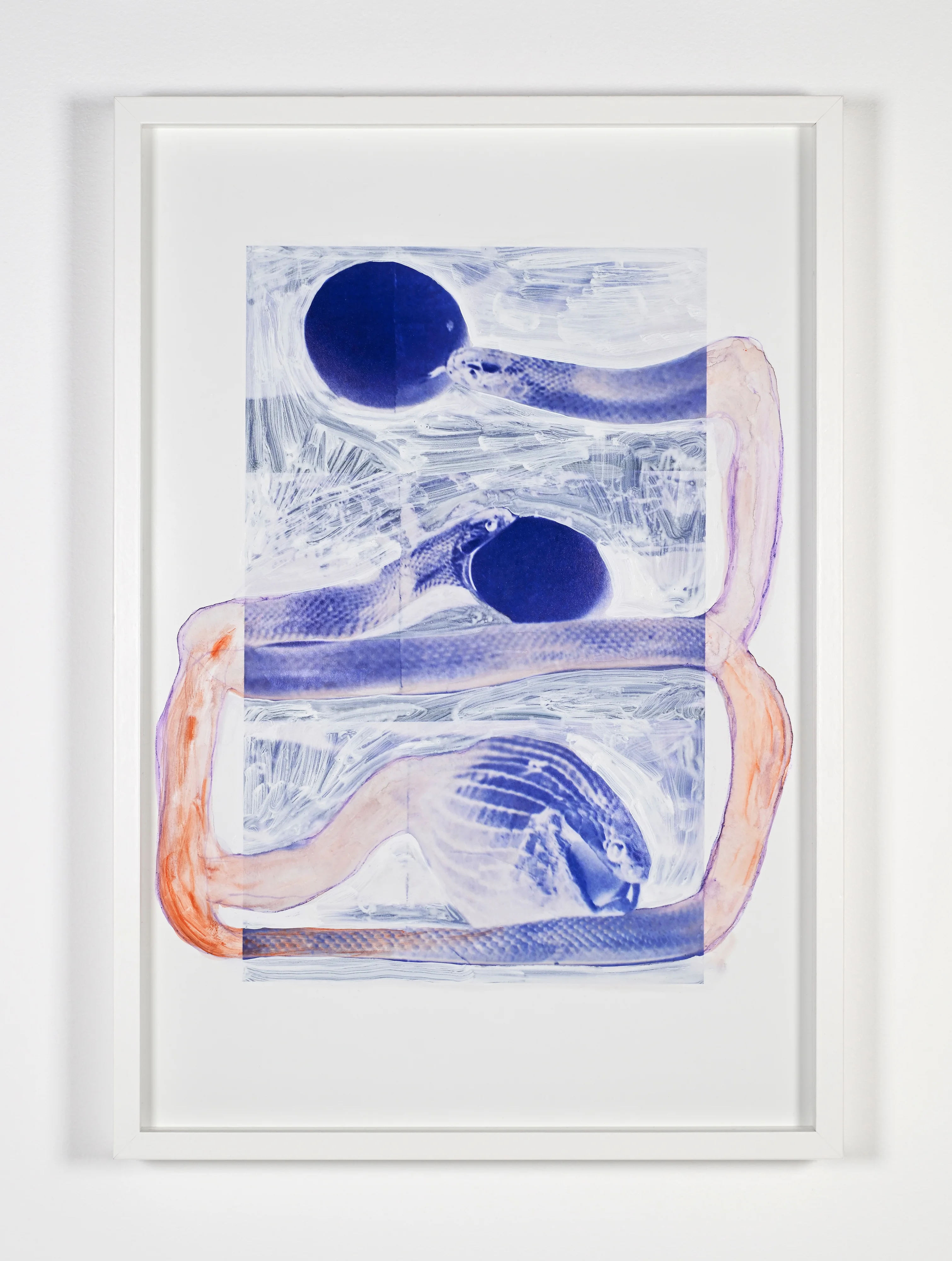 Revisions (ancestral)