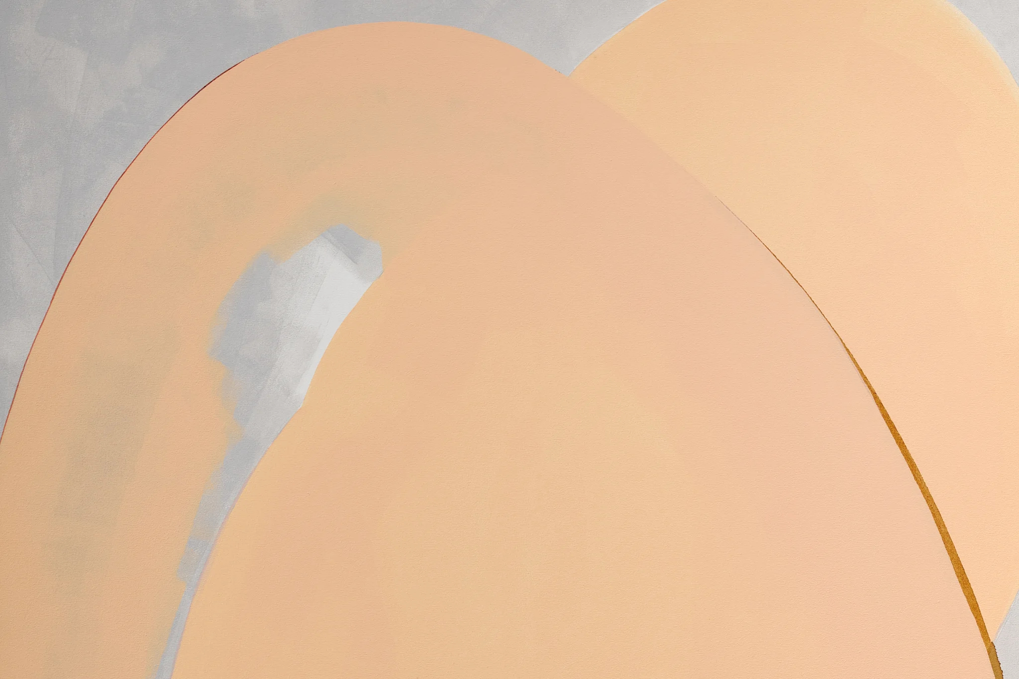 Rebel Egg