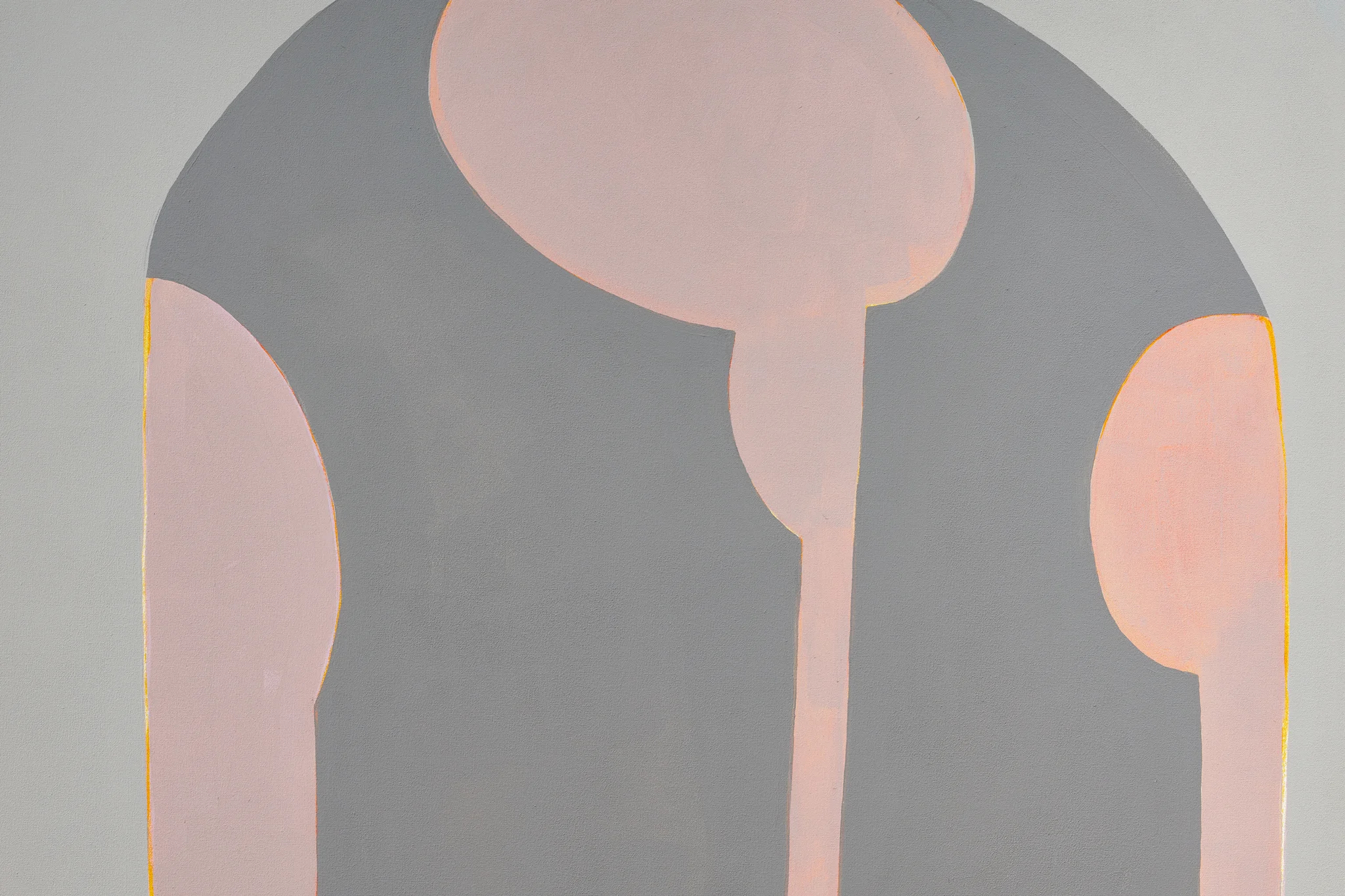 Lamp (II)
