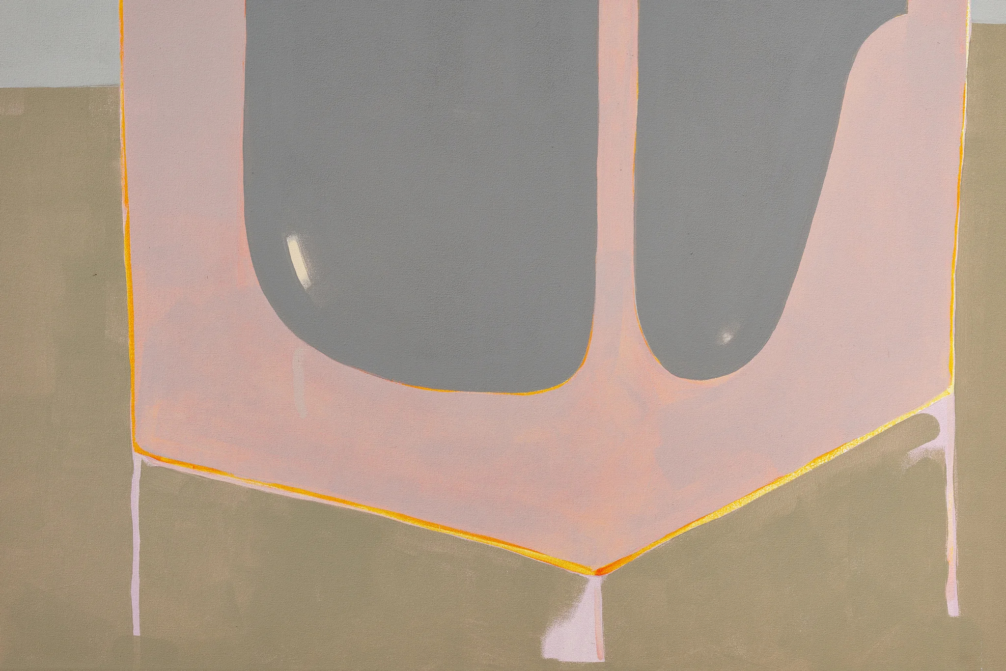 Lamp (II)