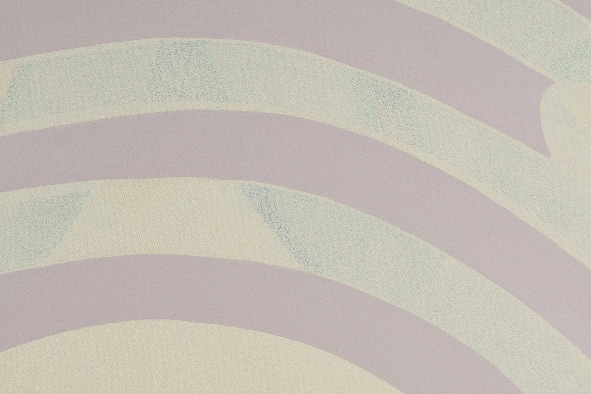 Sleeping Lines