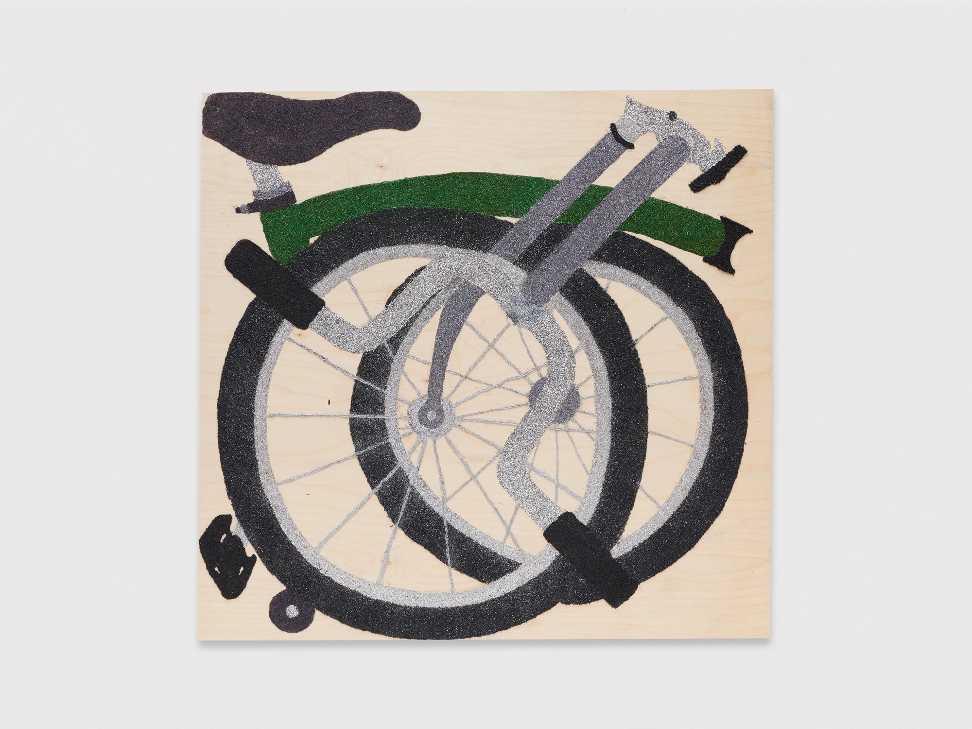 Brompton