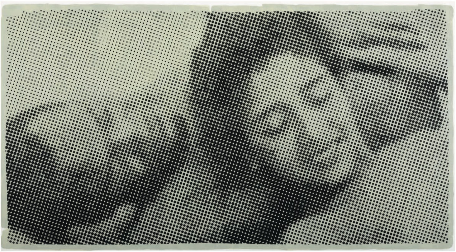 Untitled #3, série Rendez-vous