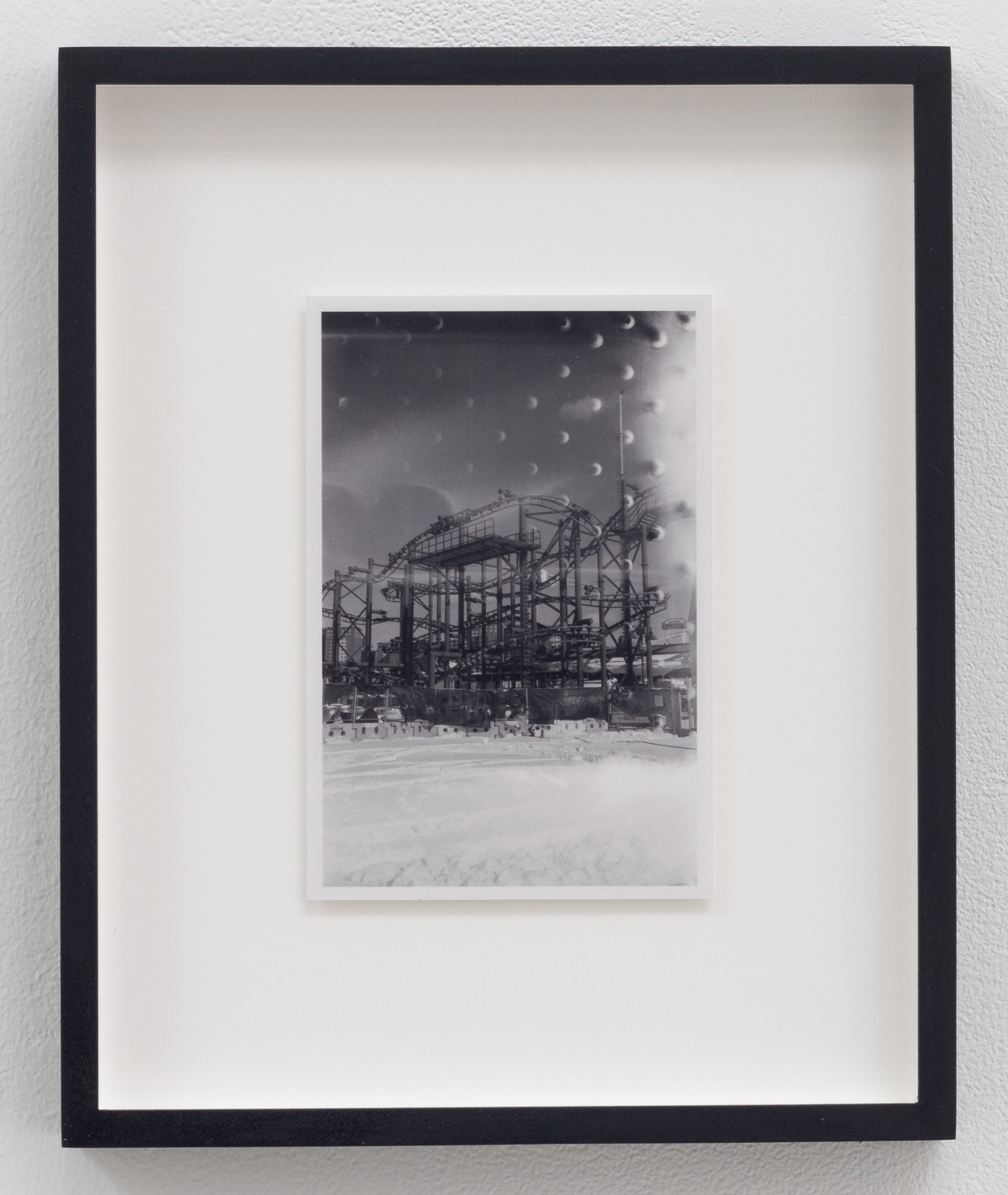 Coney Island