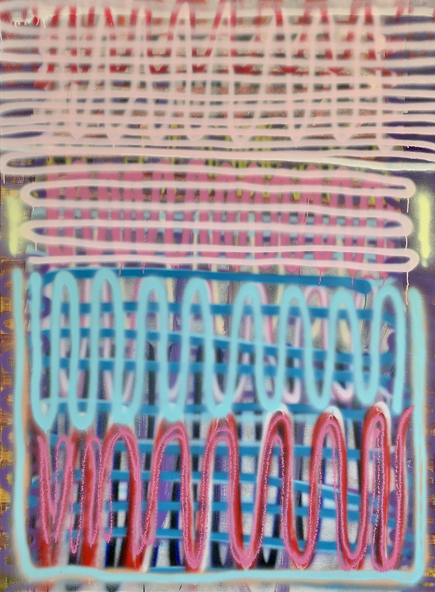 The Loom #2