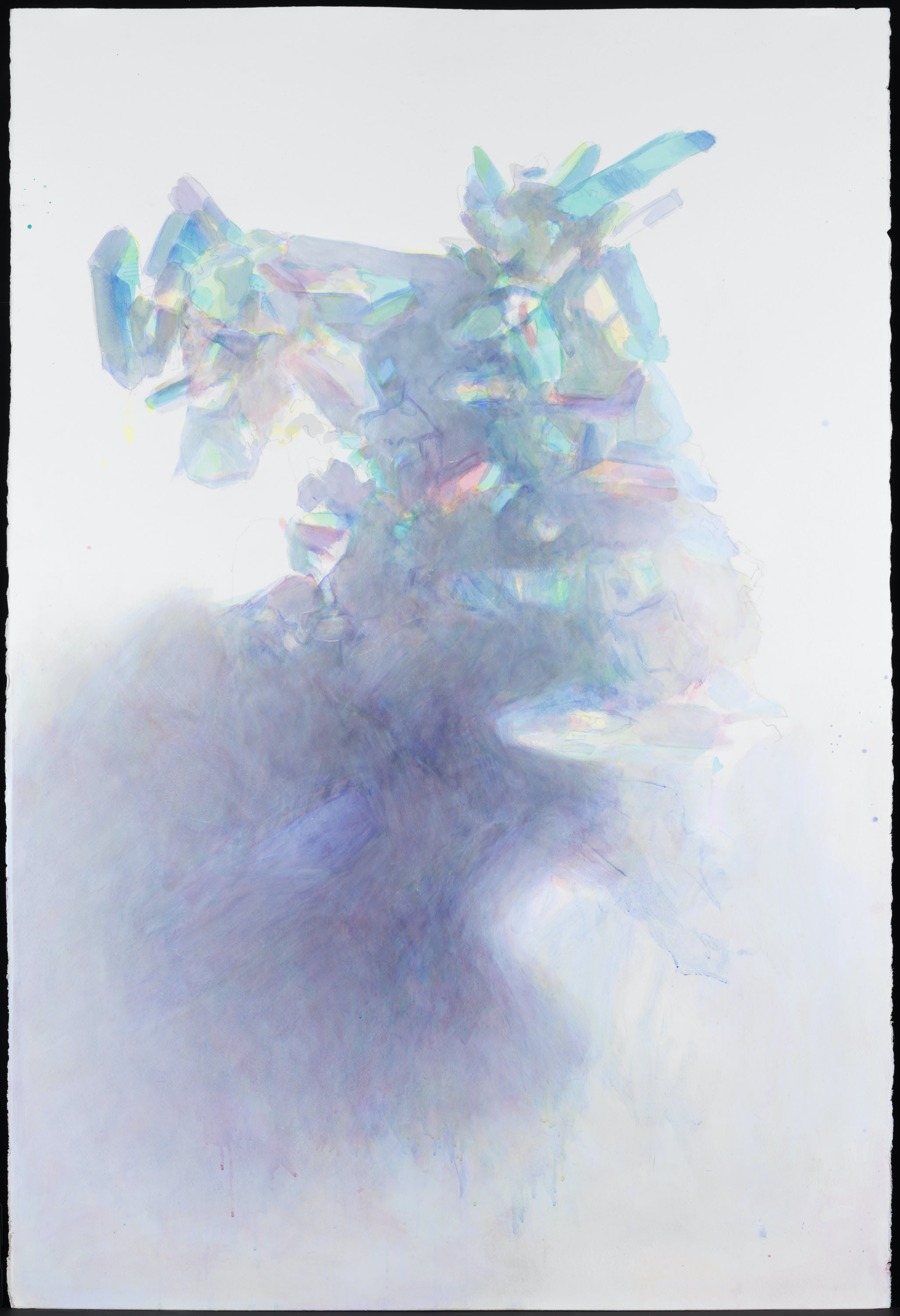 Abyss