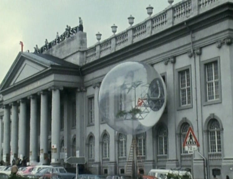 Documenta 5