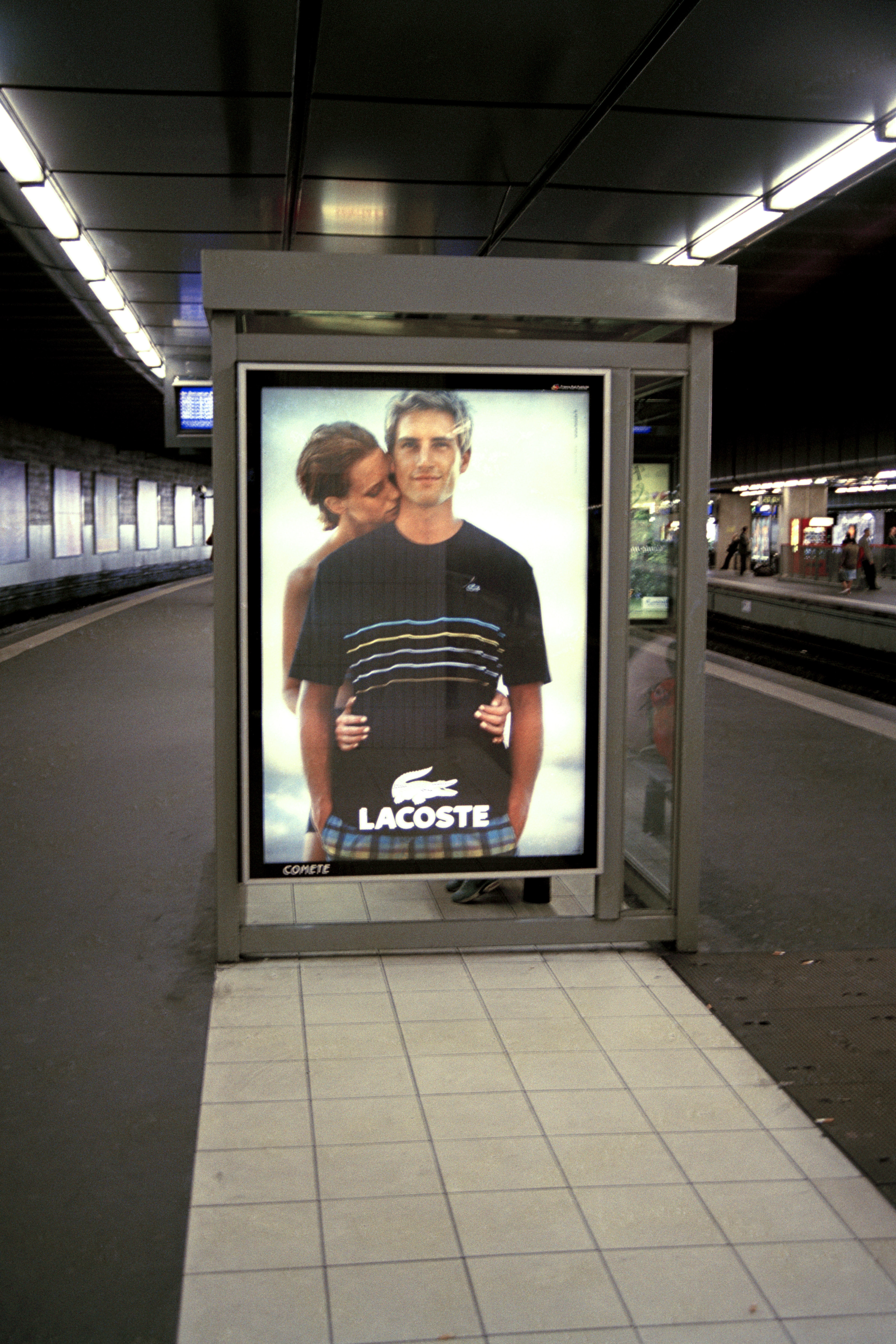 Nous Sommes Les Halles 5